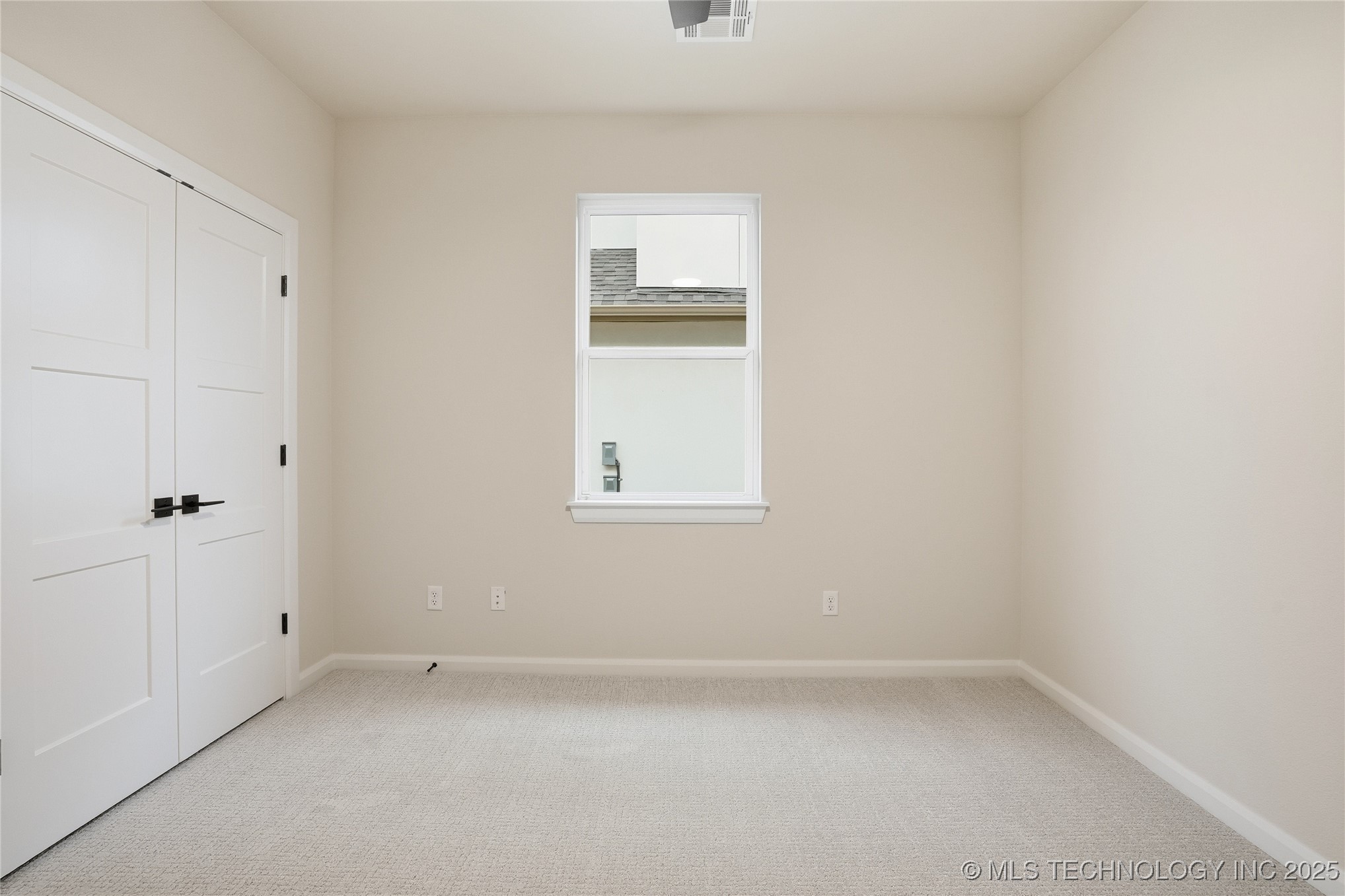 12917 S 21st Place E