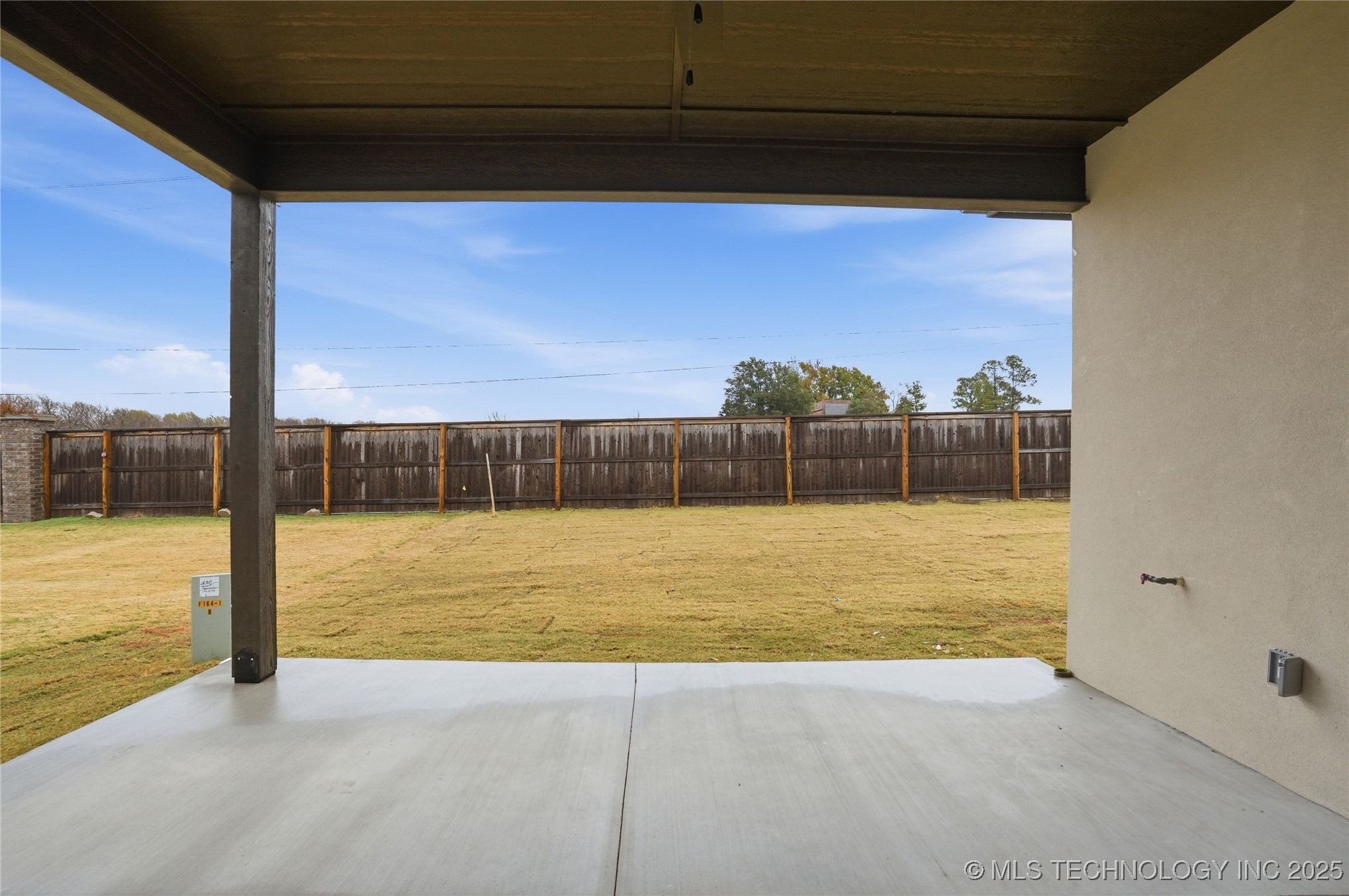 12917 S 21st Place E