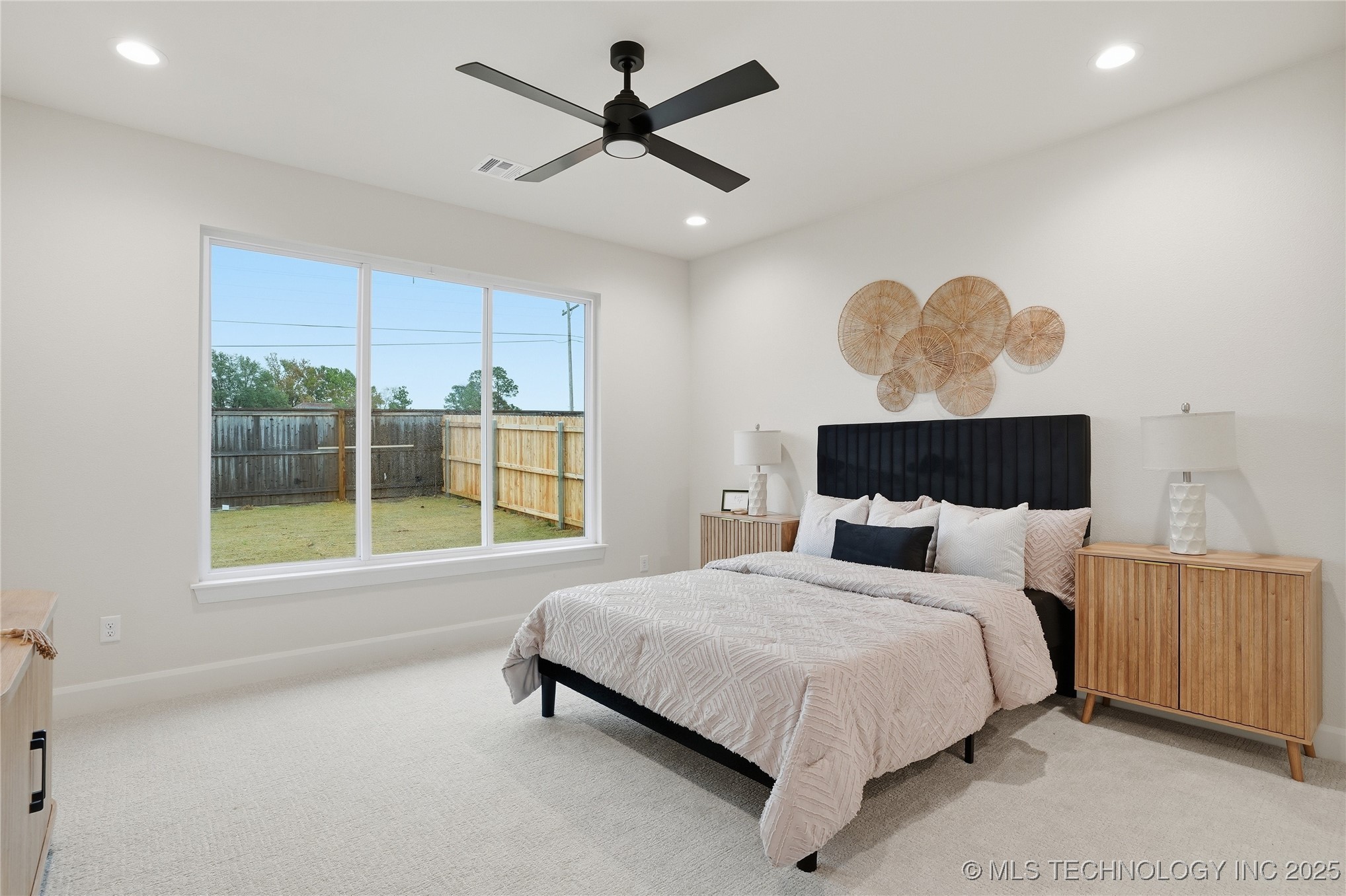 12917 S 21st Place E