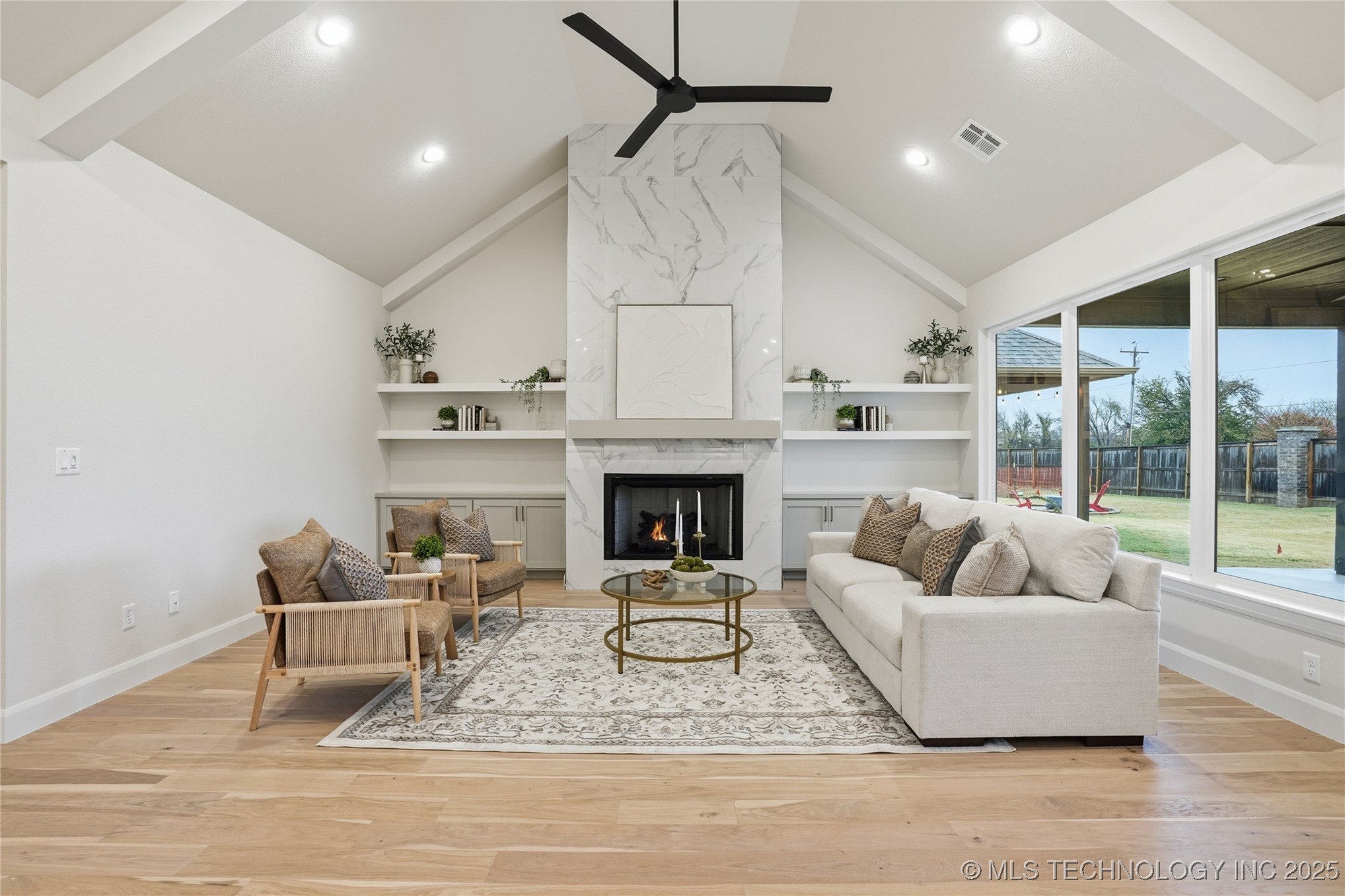 12917 S 21st Place E