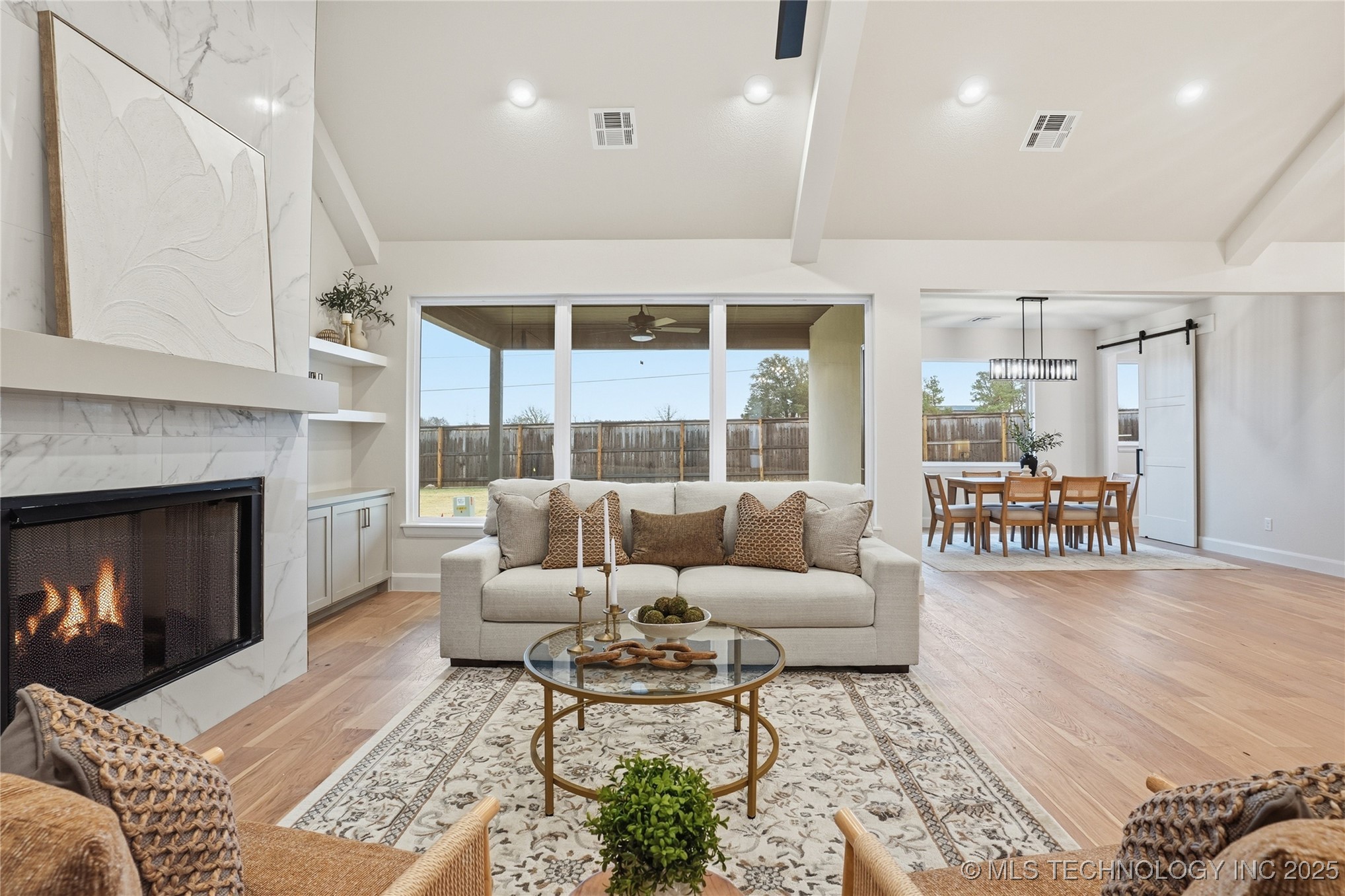 12917 S 21st Place E