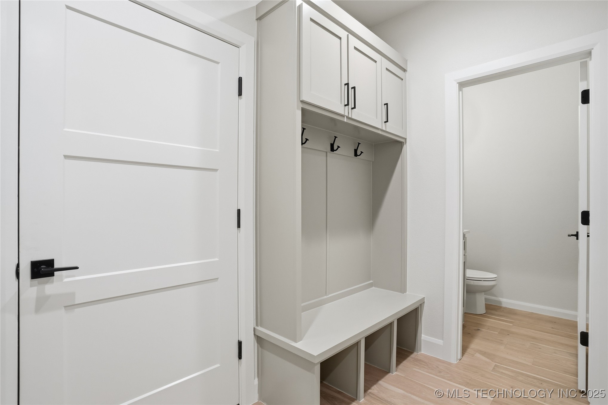 12917 S 21st Place E