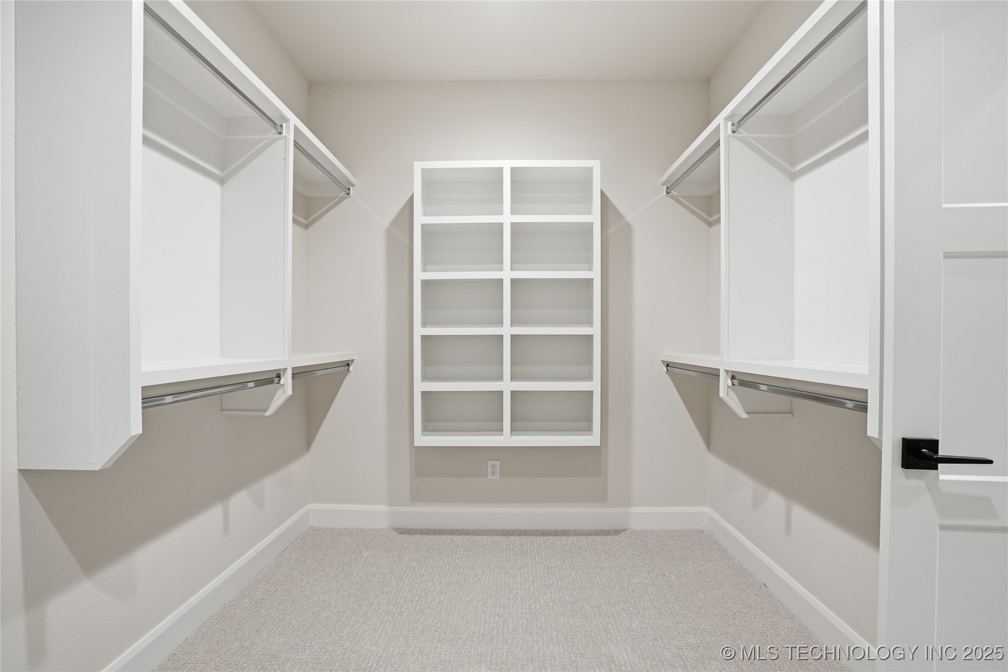 12917 S 21st Place E