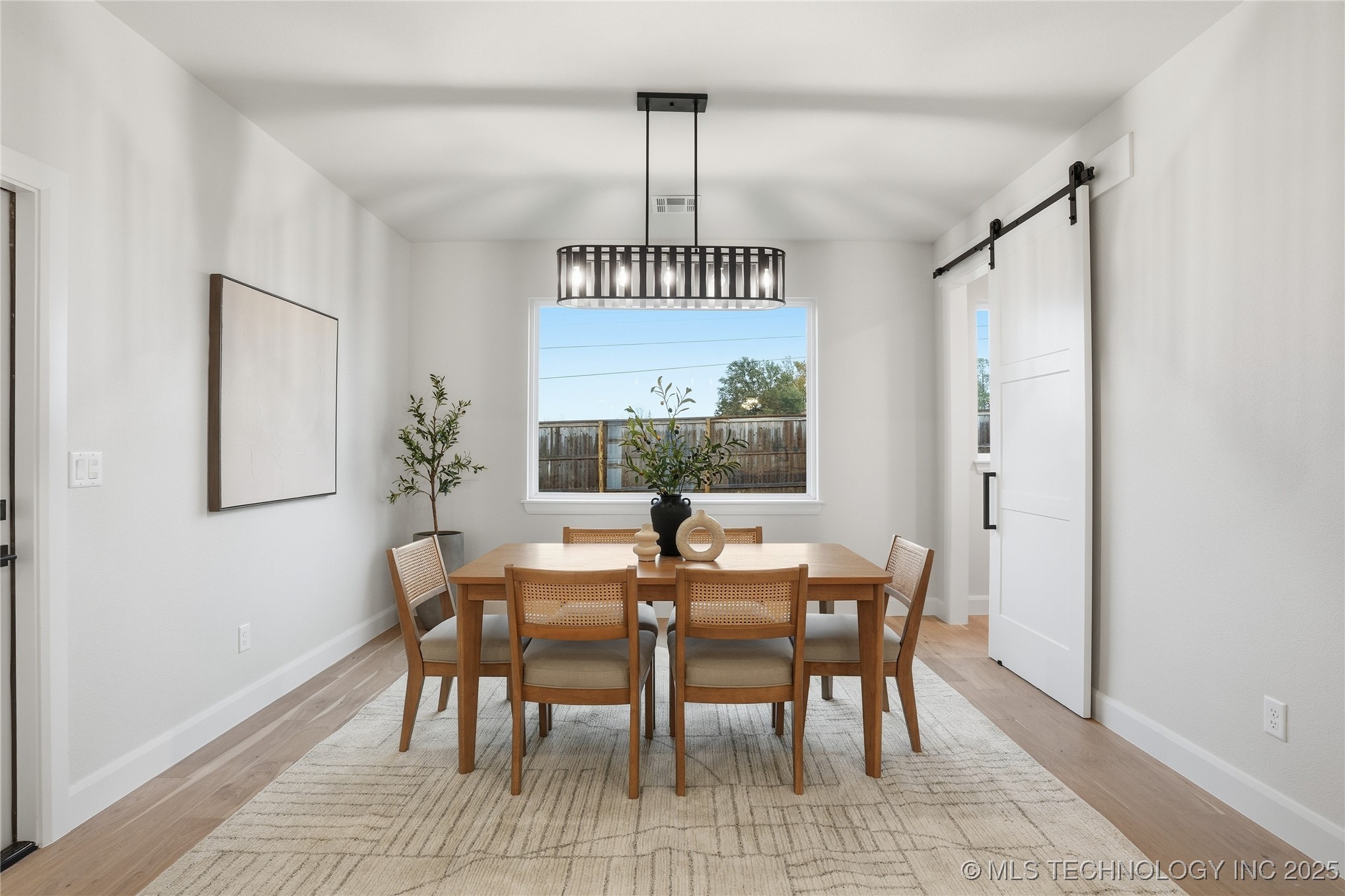 12917 S 21st Place E