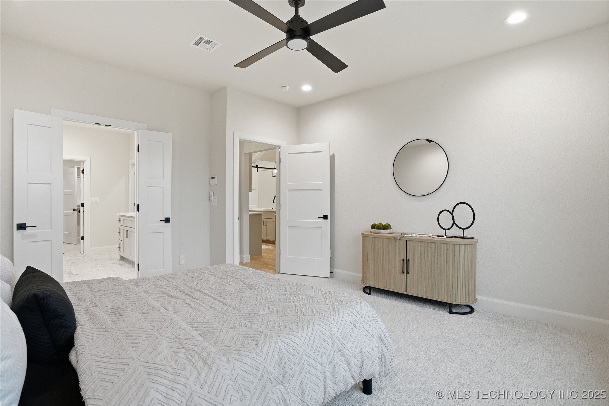 12917 S 21st Place E