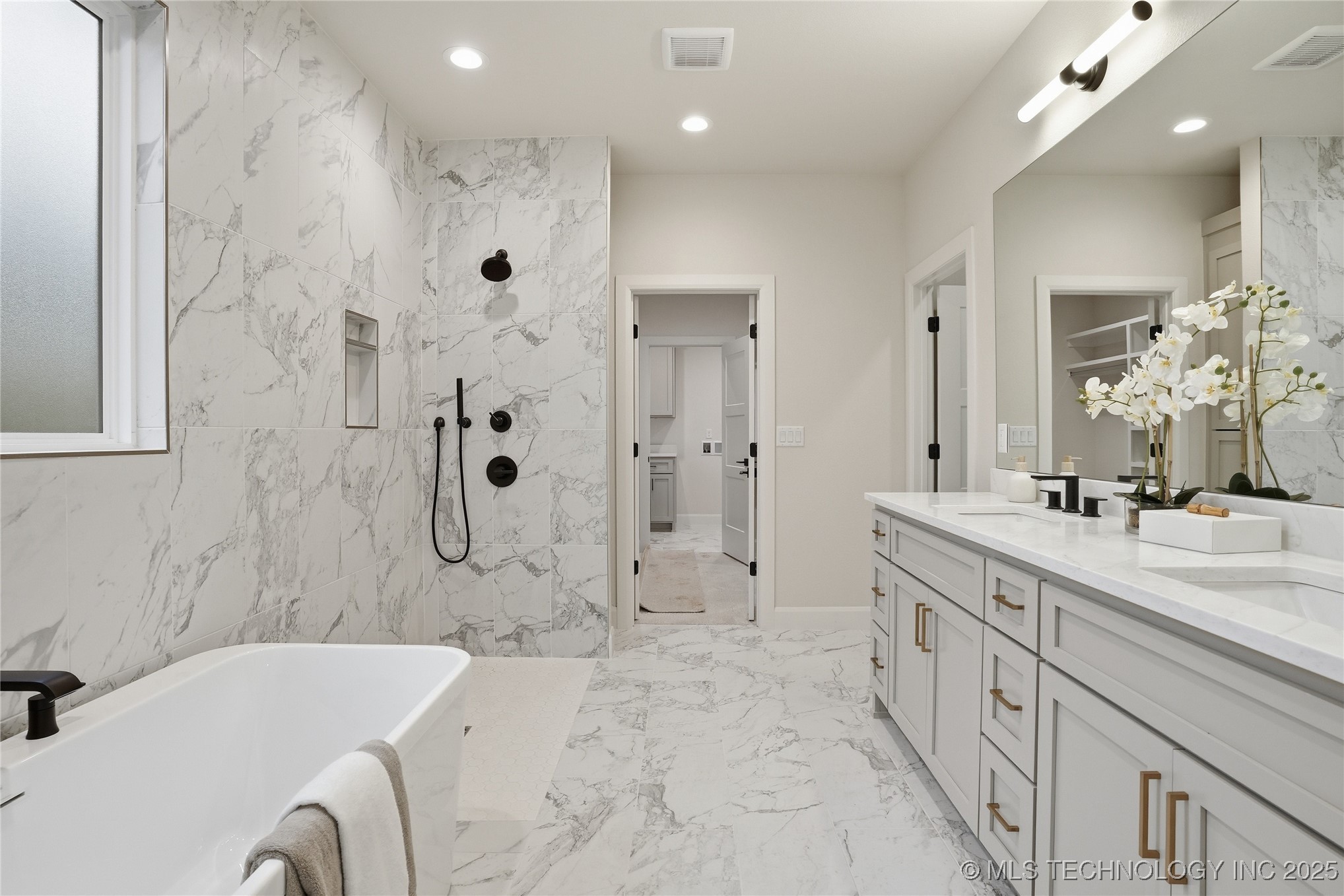 12917 S 21st Place E