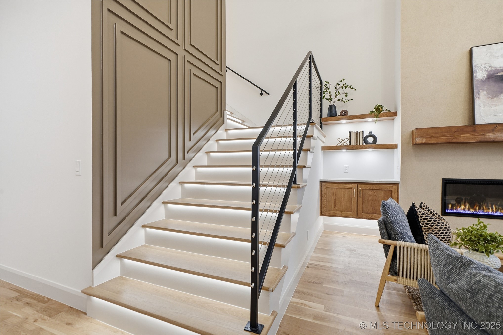 11903 S Vandalia Avenue