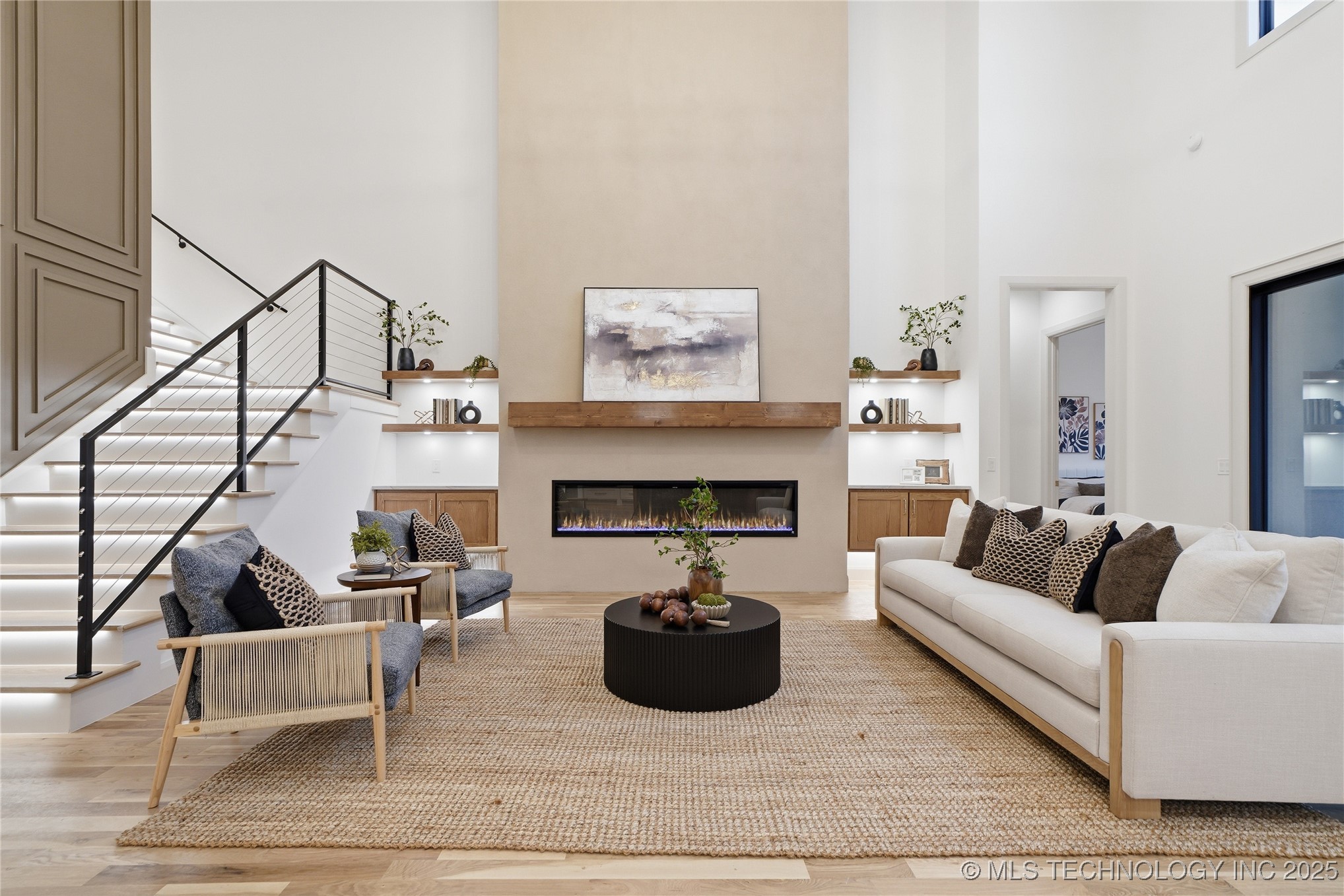 11903 S Vandalia Avenue