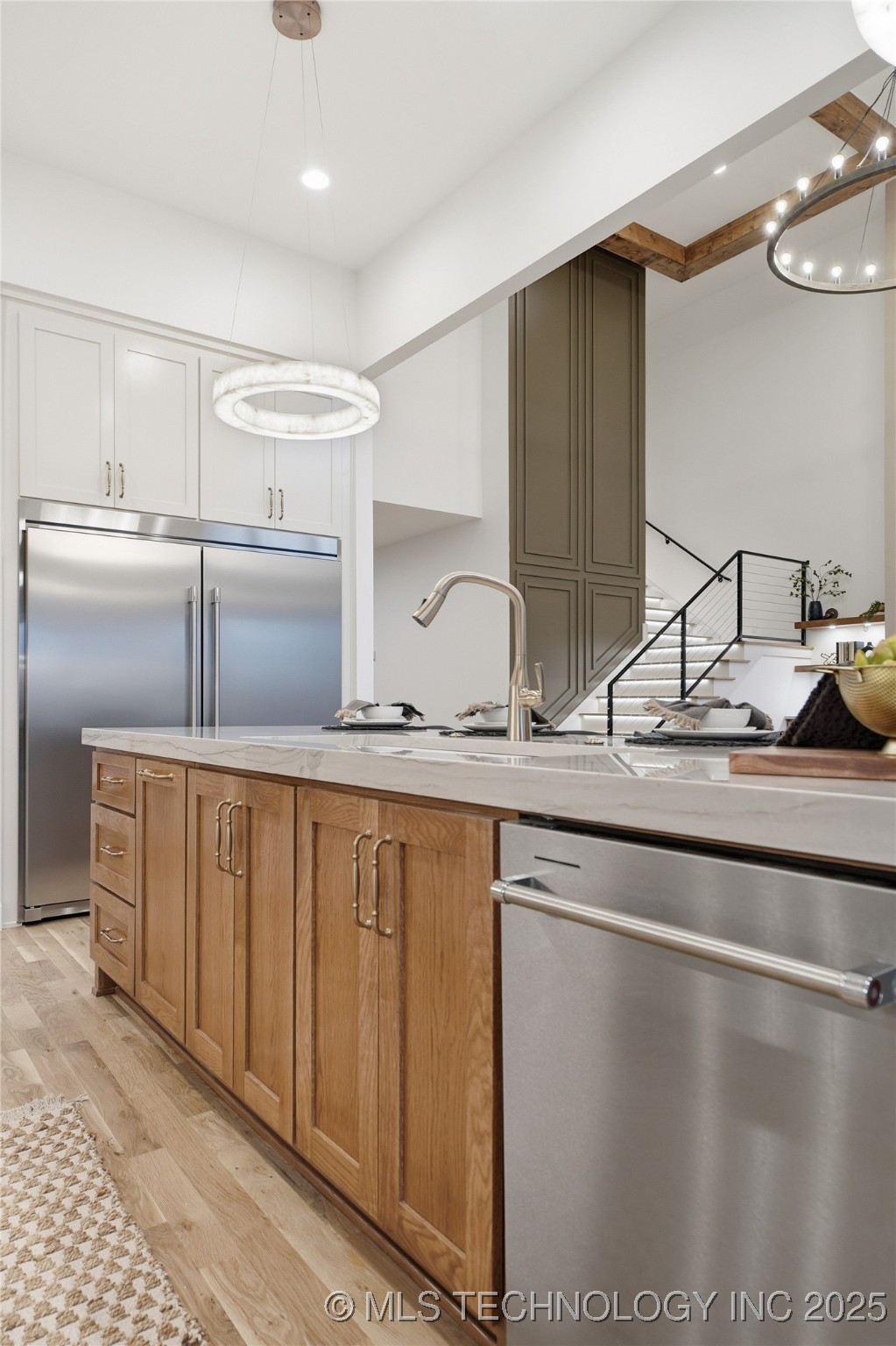 11903 S Vandalia Avenue