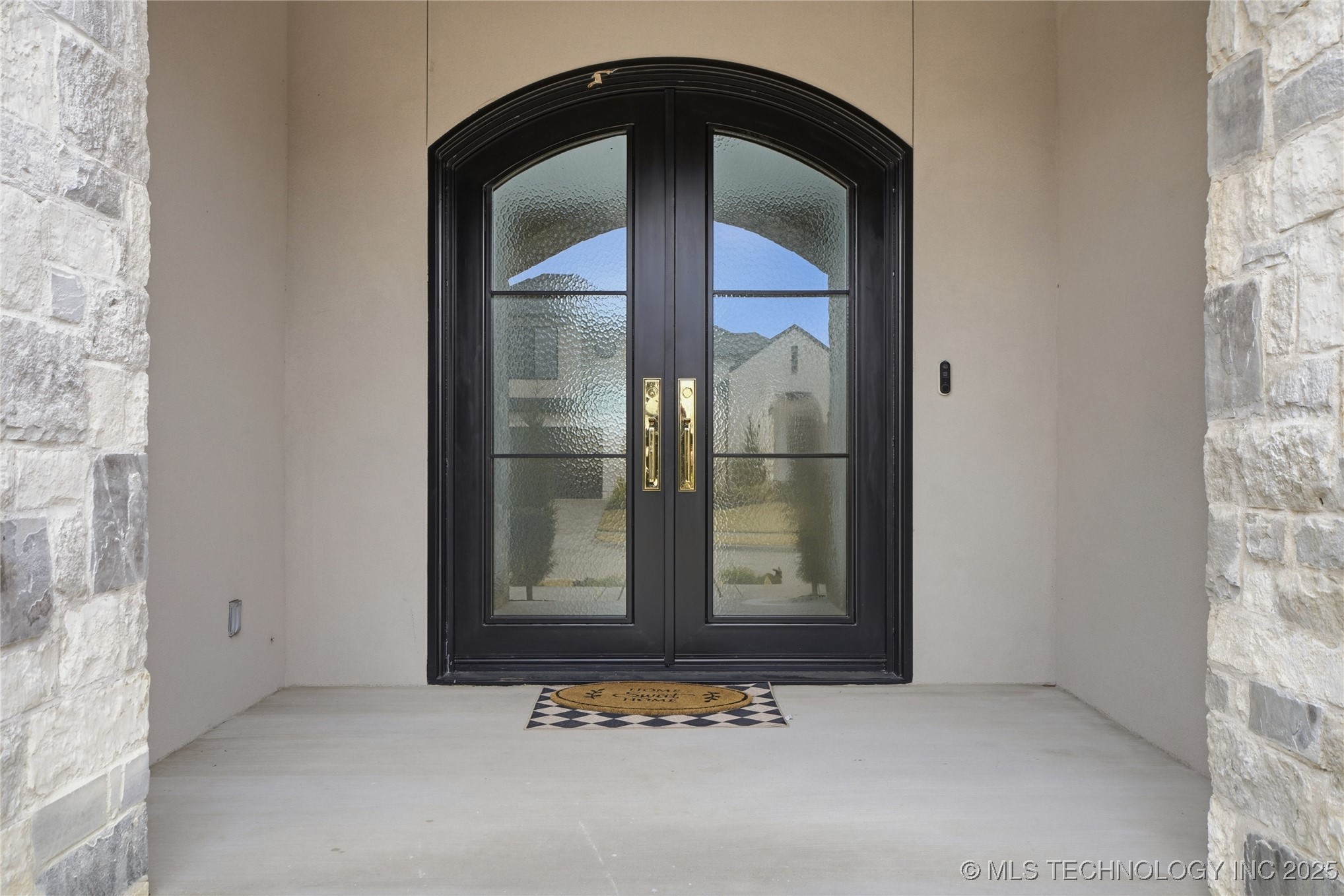 11903 S Vandalia Avenue