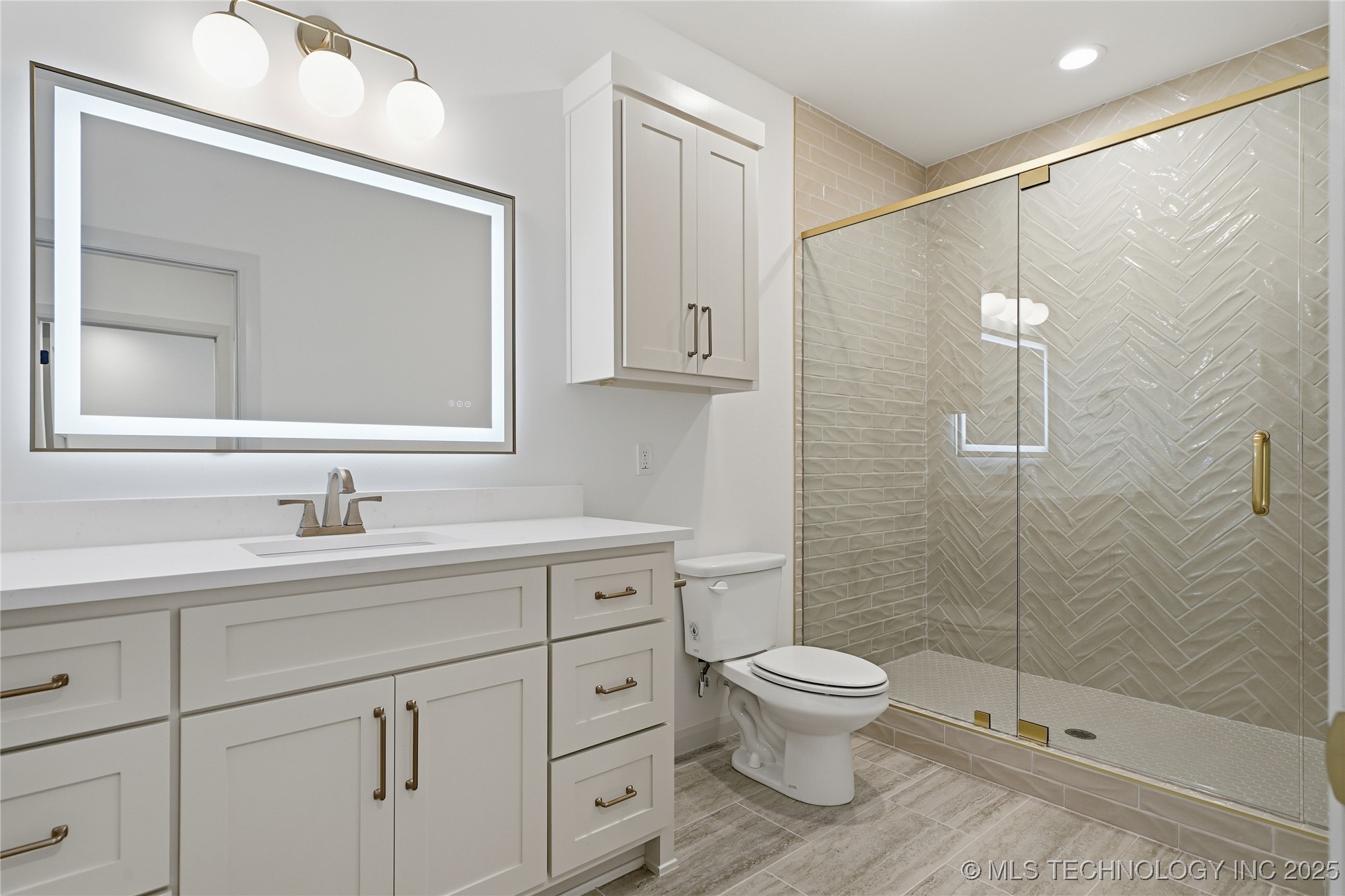 11903 S Vandalia Avenue