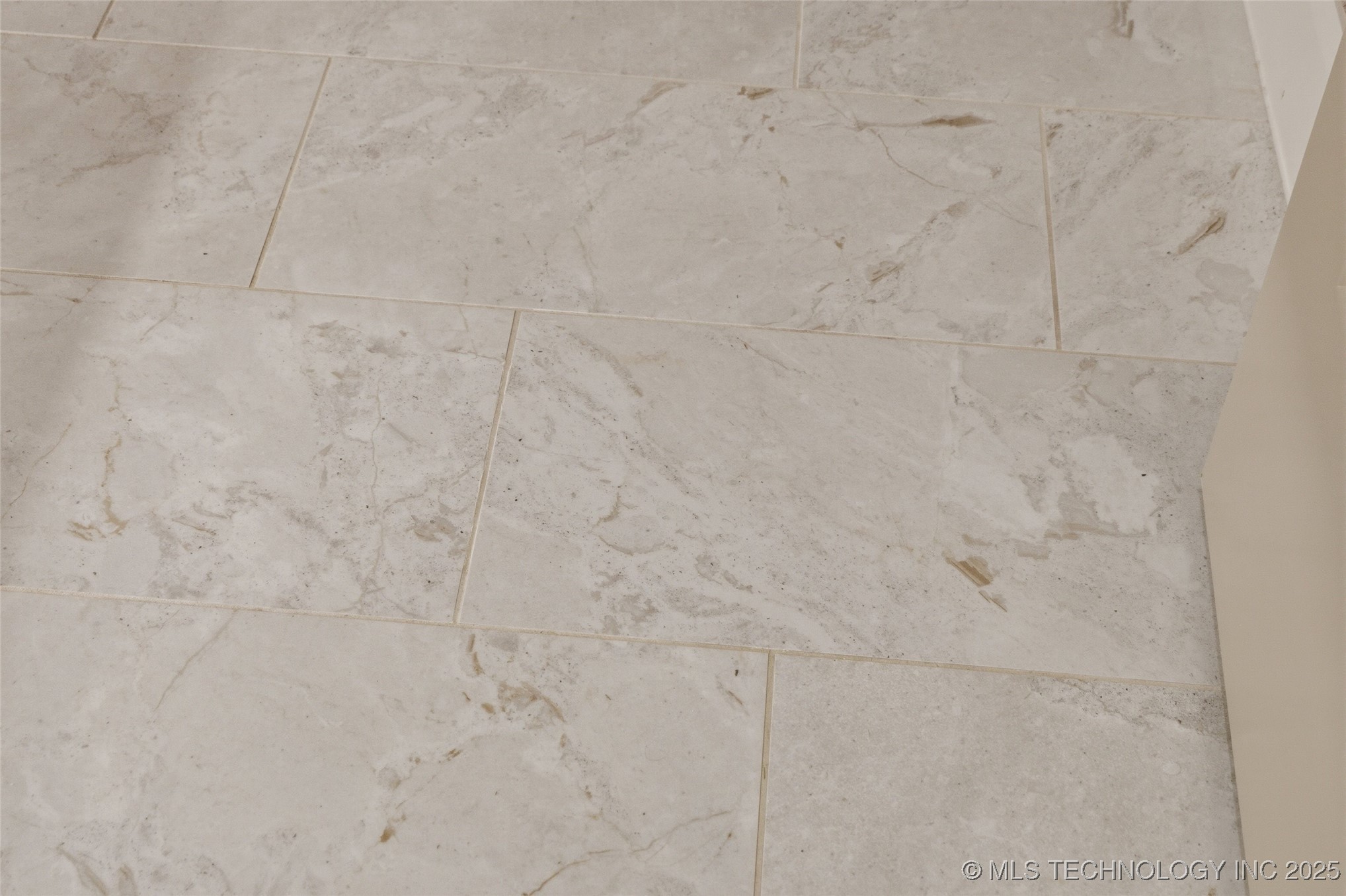 11903 S Vandalia Avenue