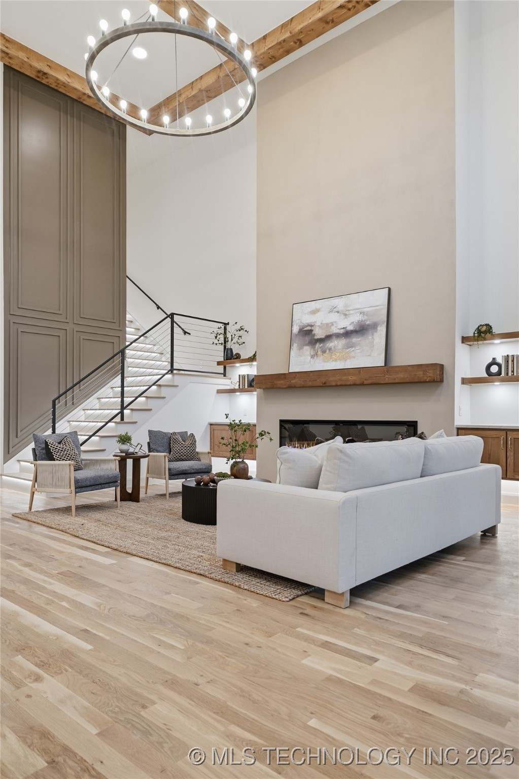 11903 S Vandalia Avenue