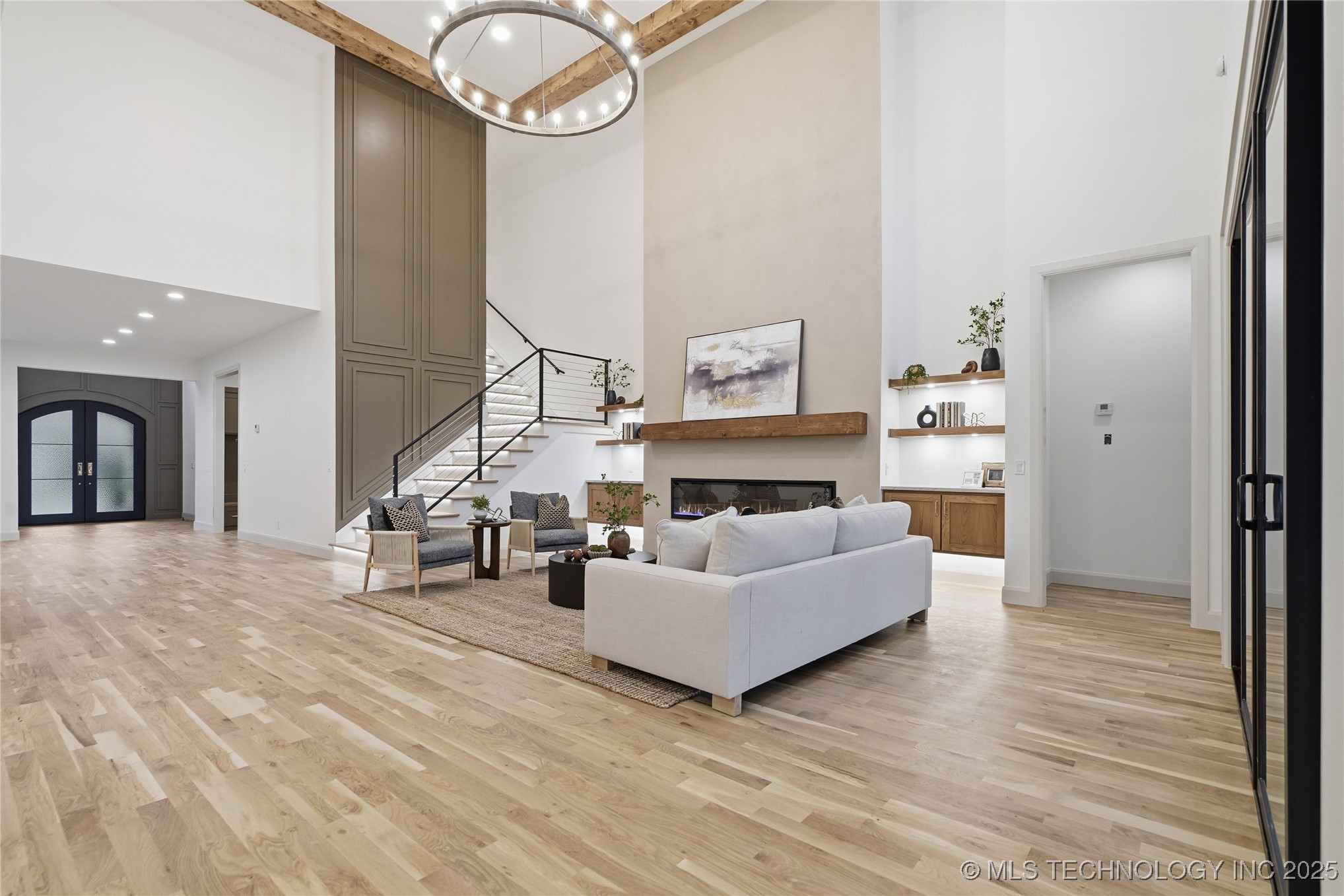 11903 S Vandalia Avenue