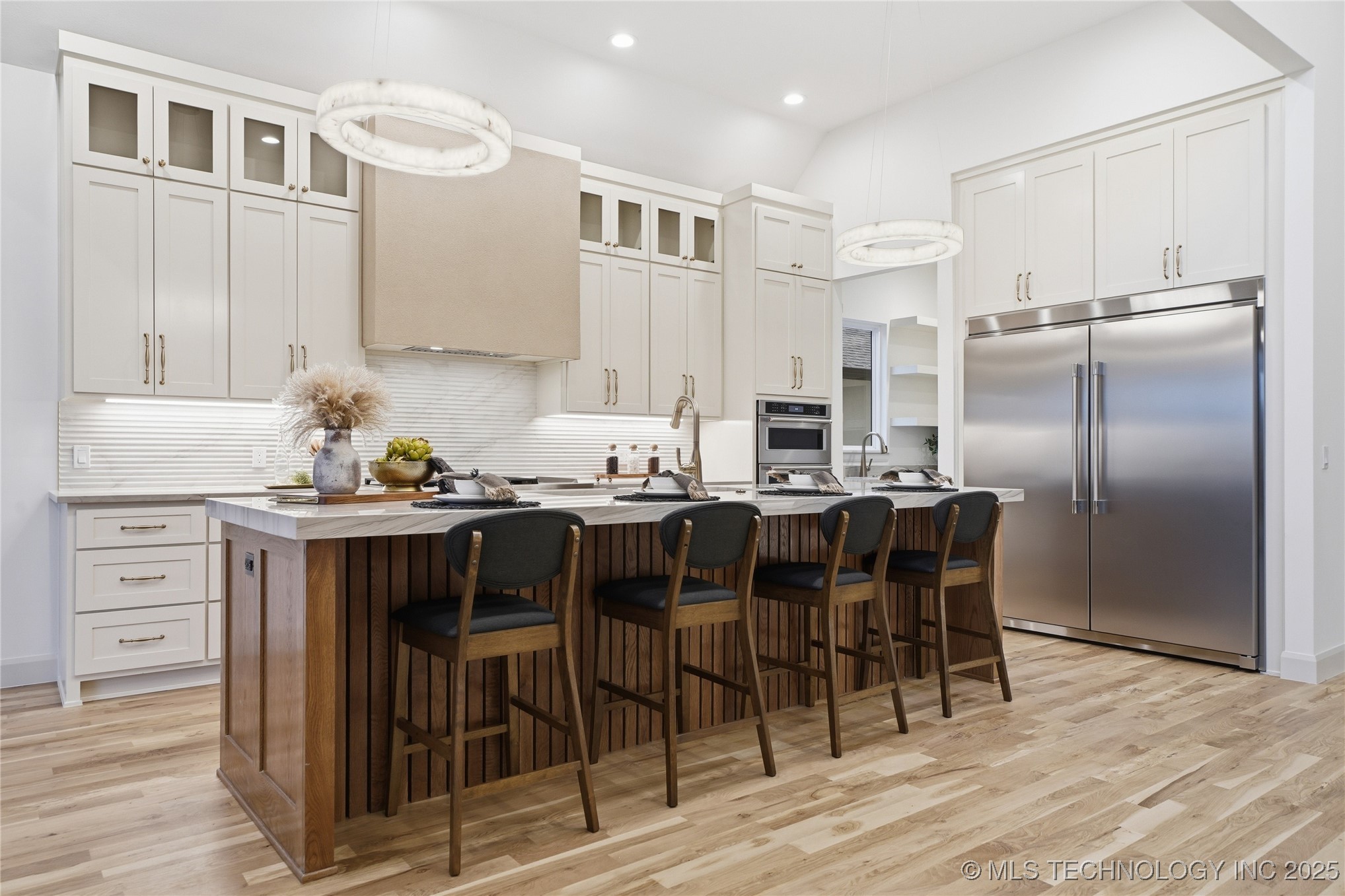 11903 S Vandalia Avenue