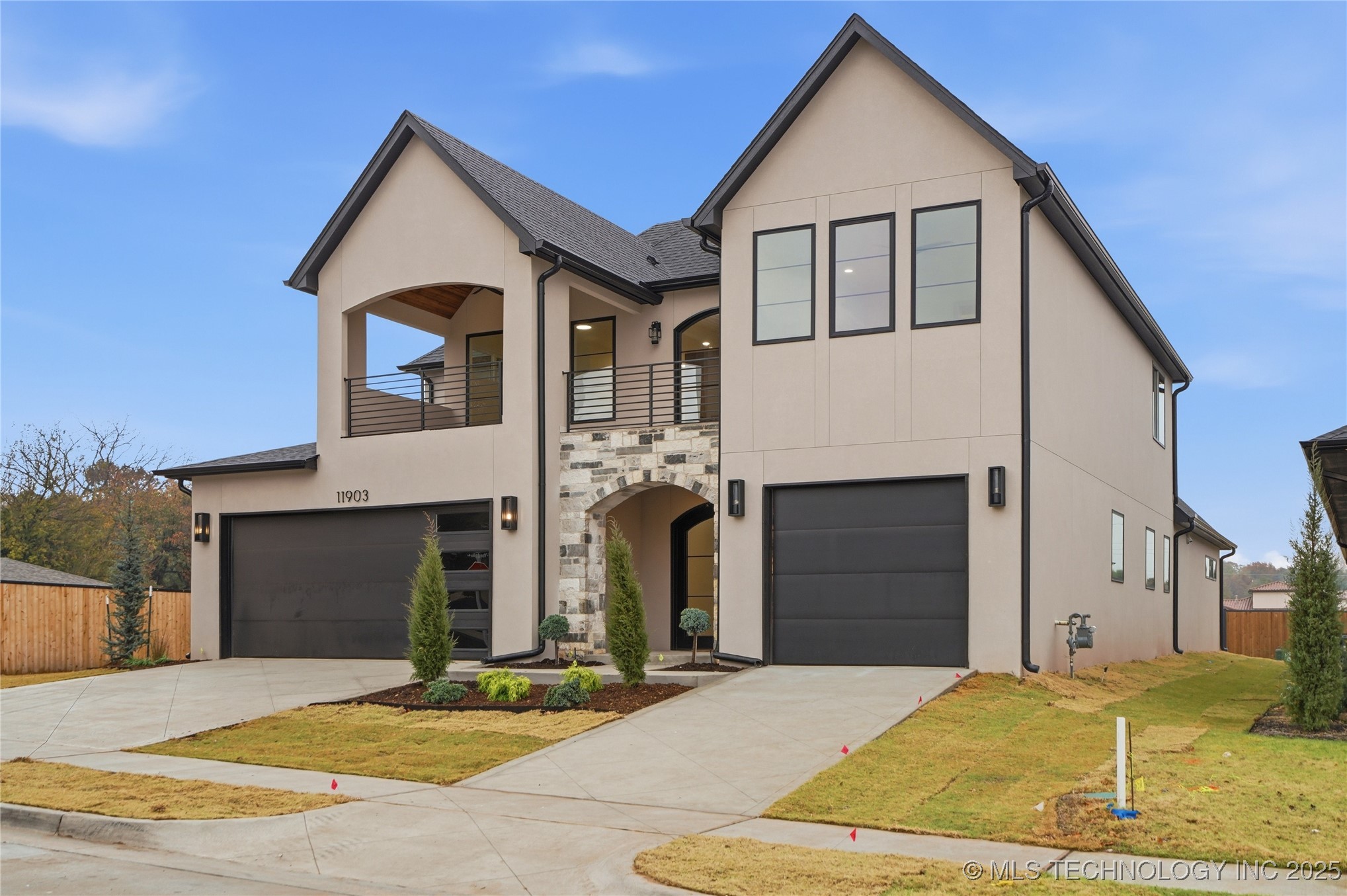 11903 S Vandalia Avenue