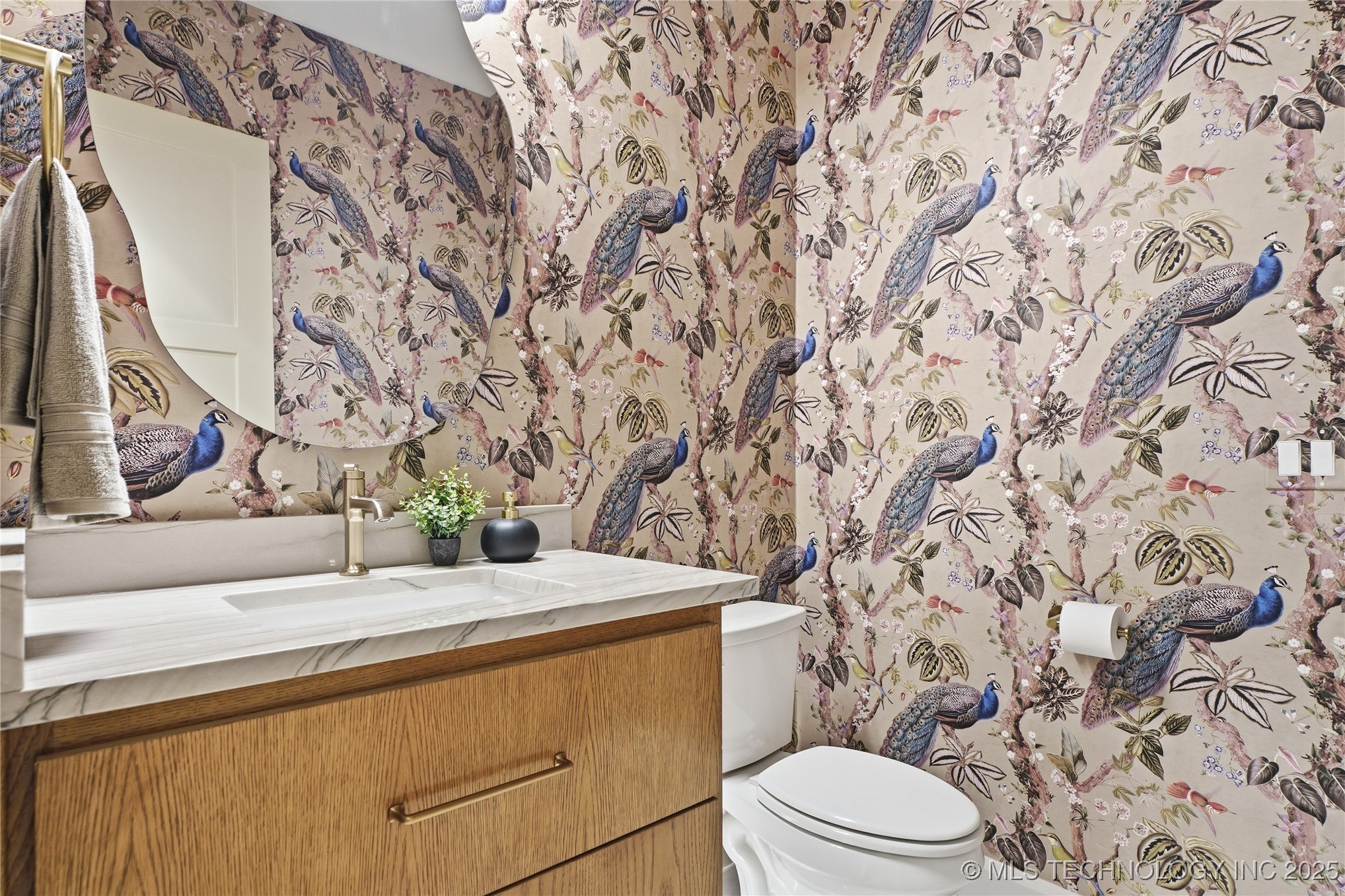 11903 S Vandalia Avenue