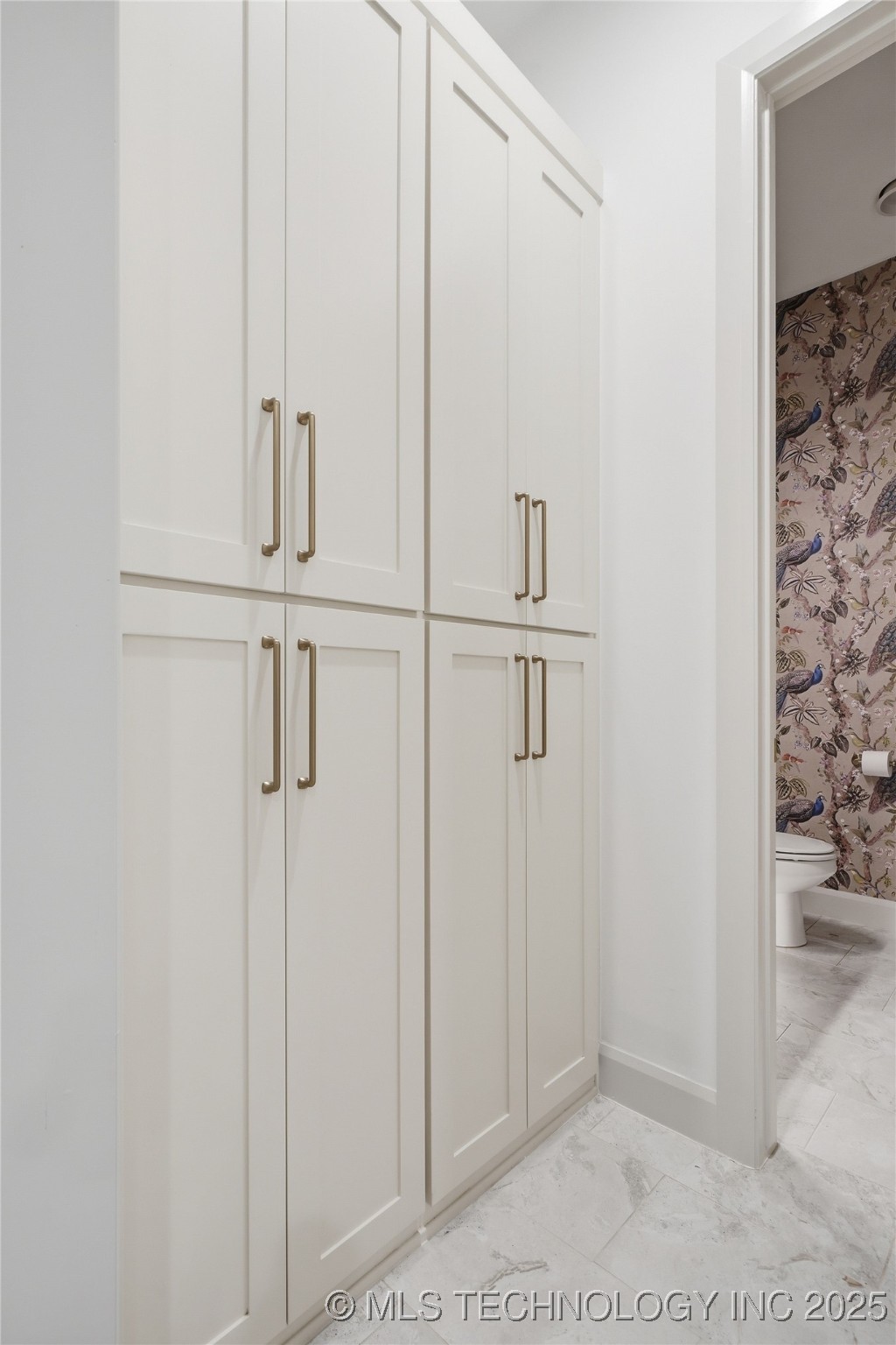 11903 S Vandalia Avenue