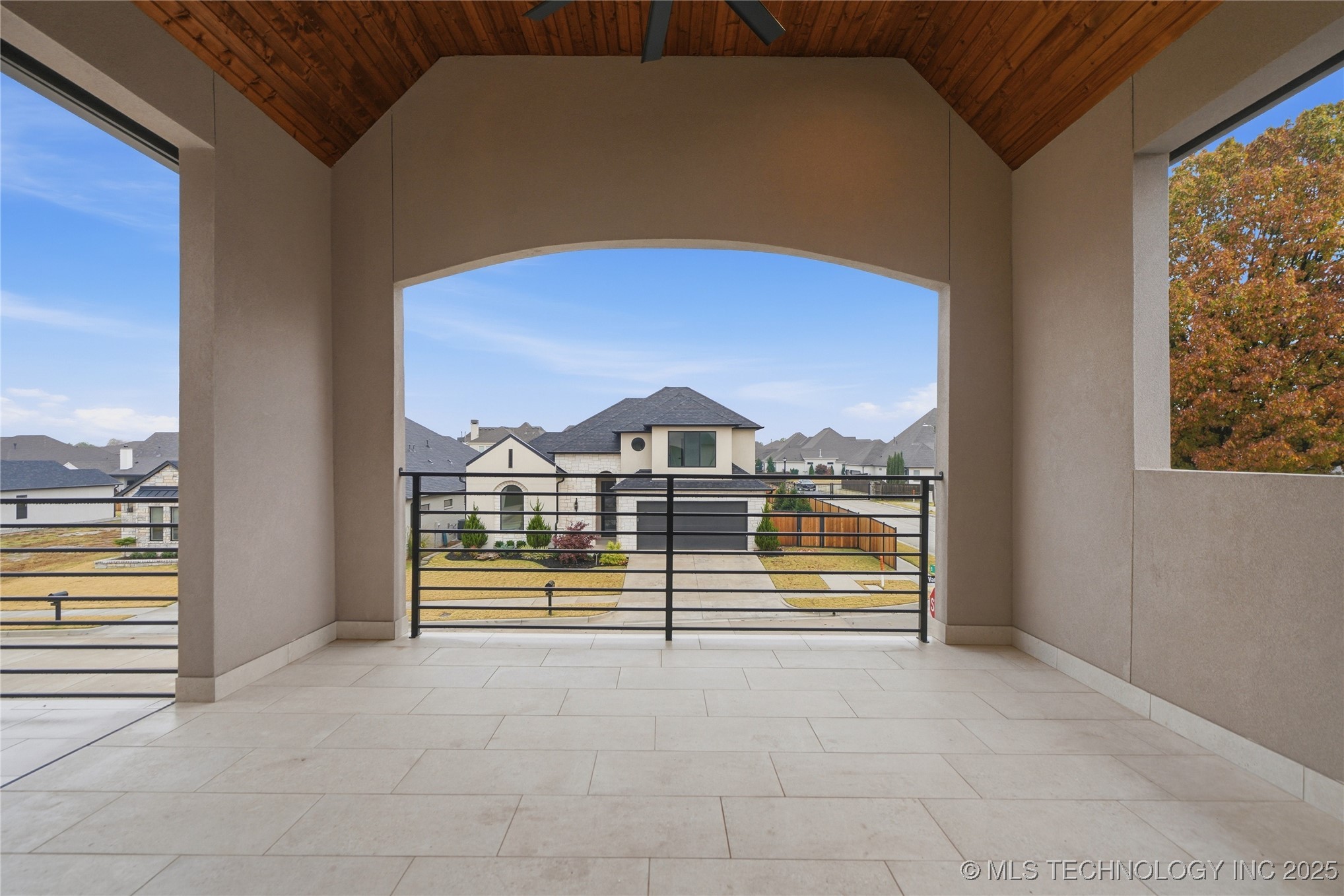 11903 S Vandalia Avenue