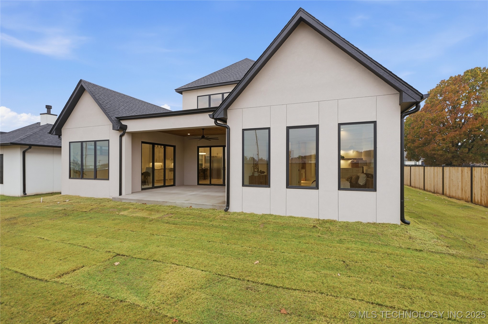 11903 S Vandalia Avenue