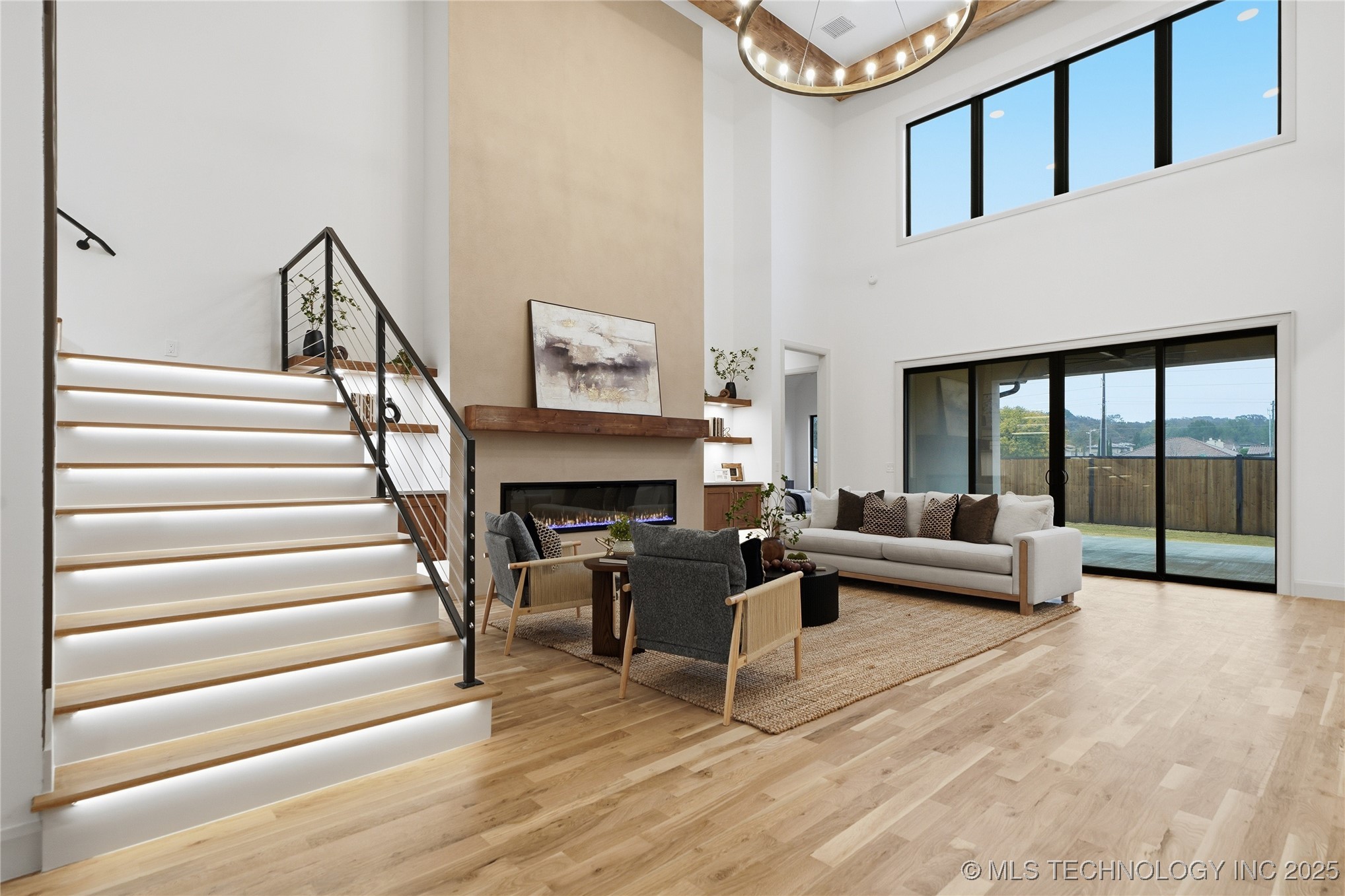 11903 S Vandalia Avenue