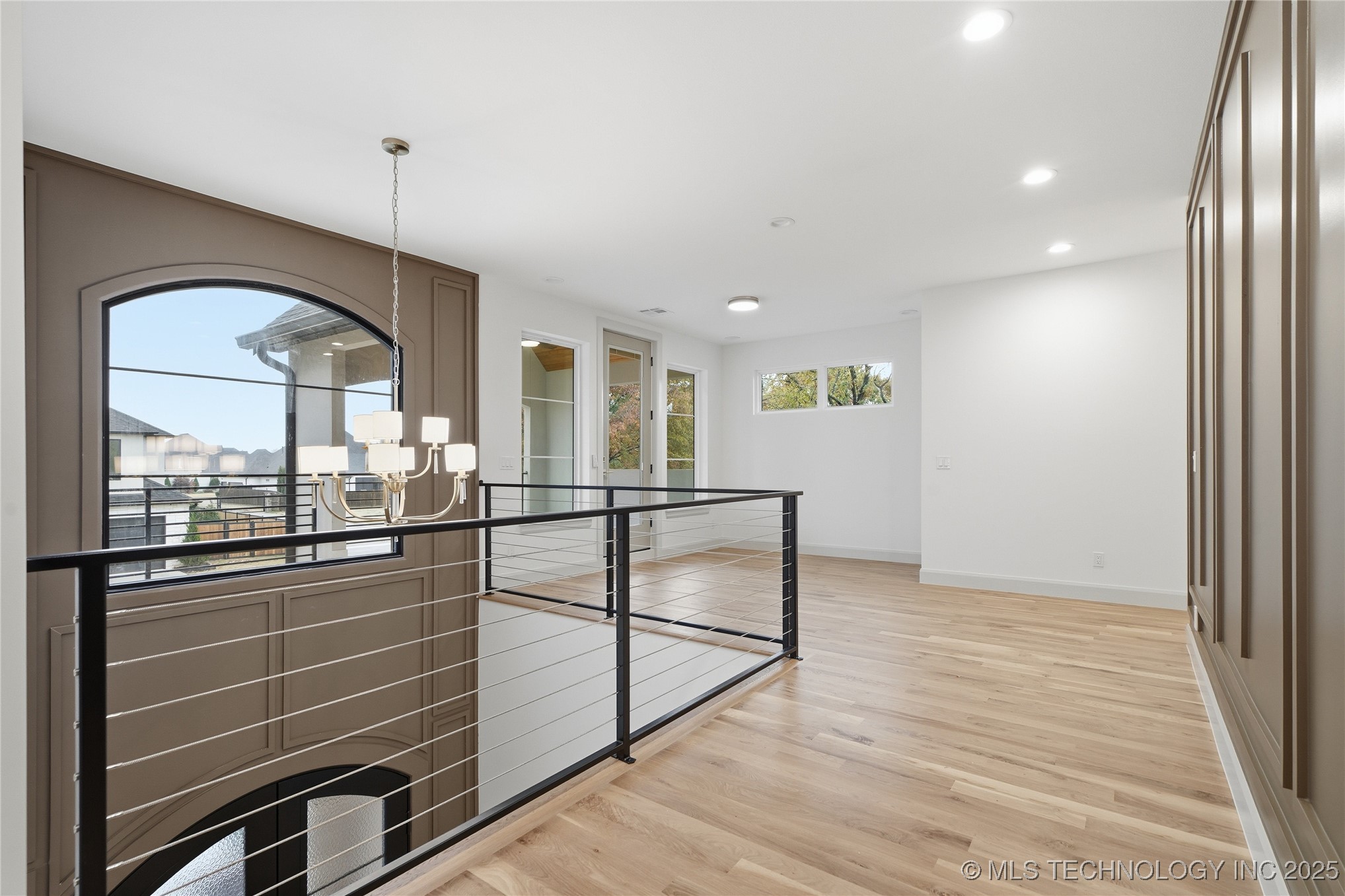 11903 S Vandalia Avenue