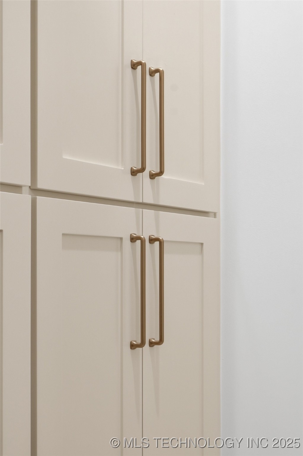 11903 S Vandalia Avenue