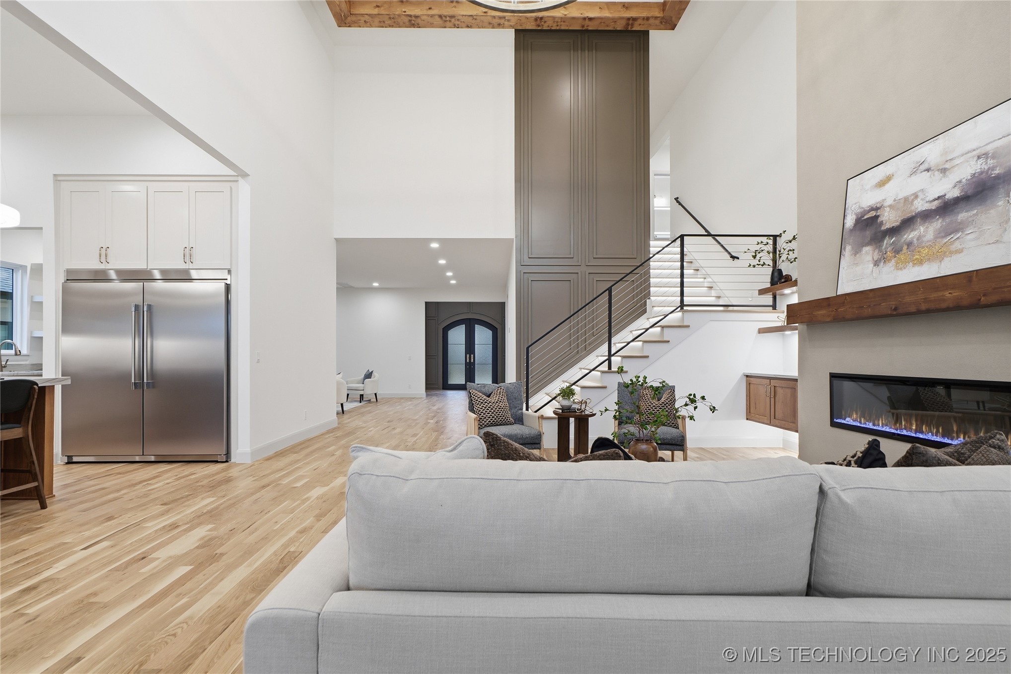 11903 S Vandalia Avenue