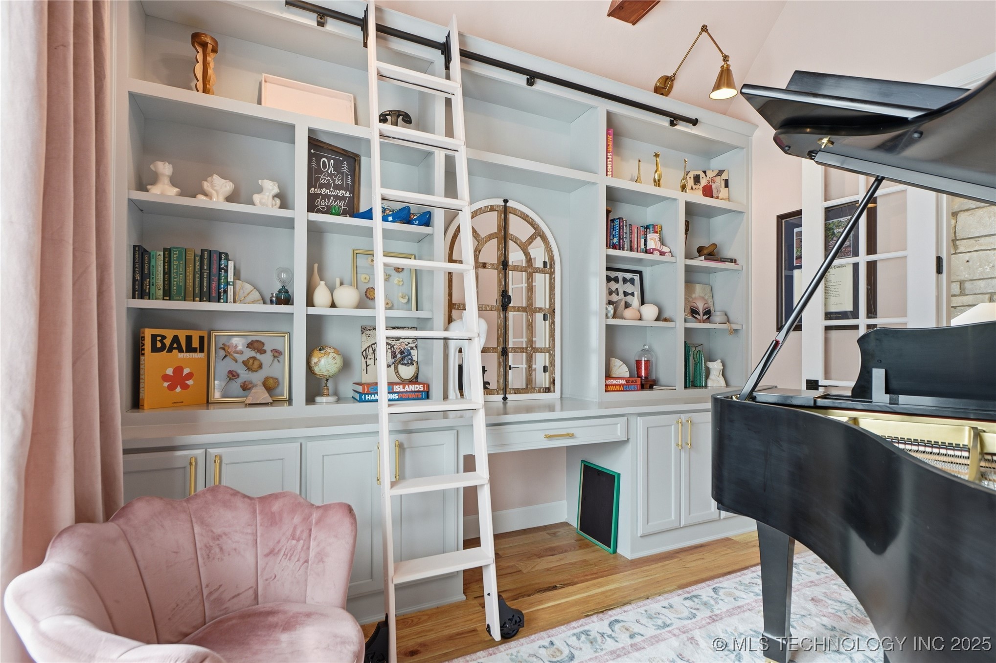 14510 E 80th Street North