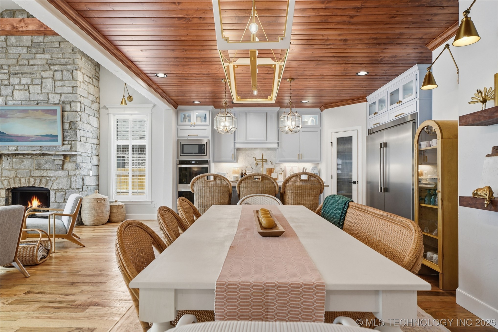 14510 E 80th Street North