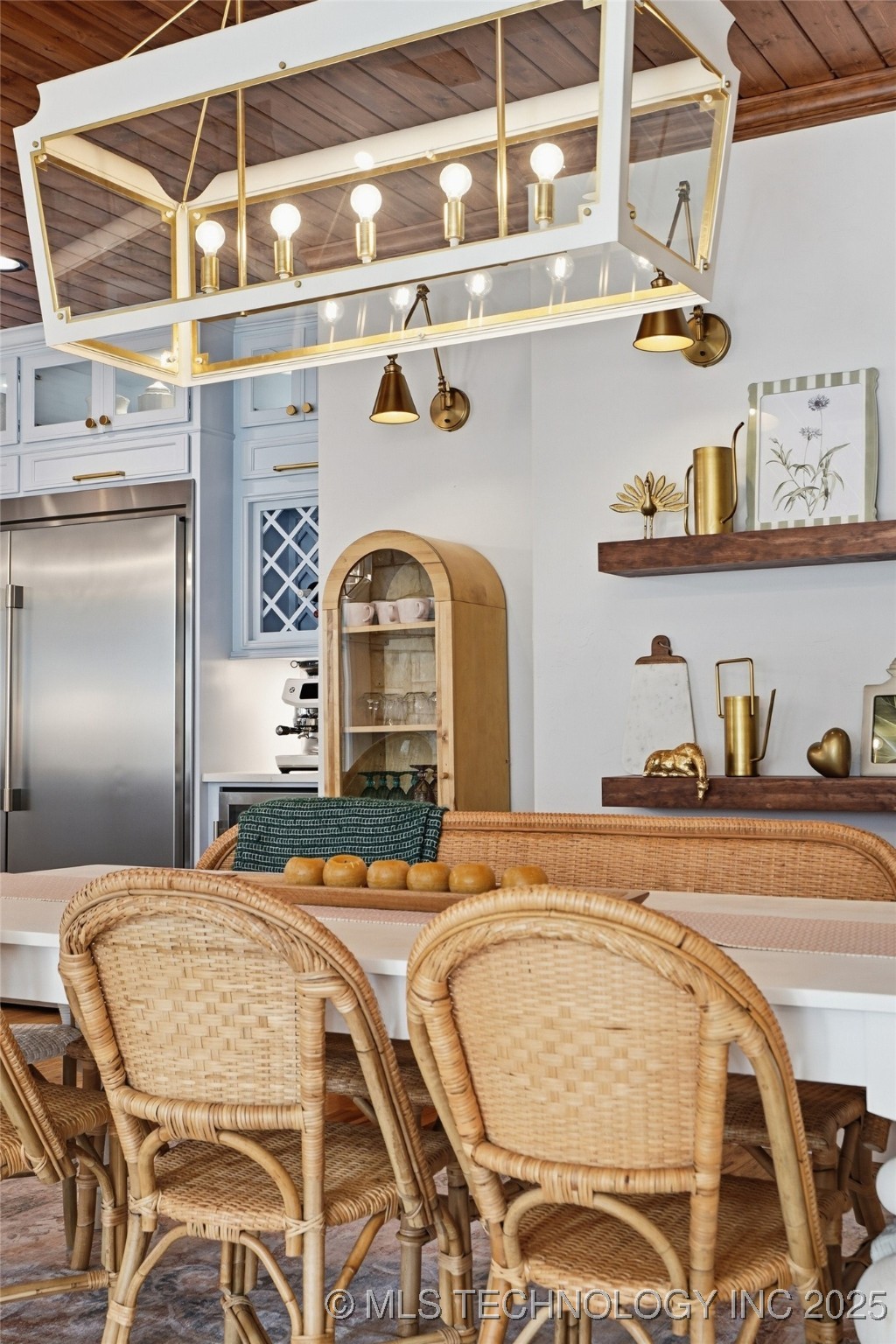 14510 E 80th Street North