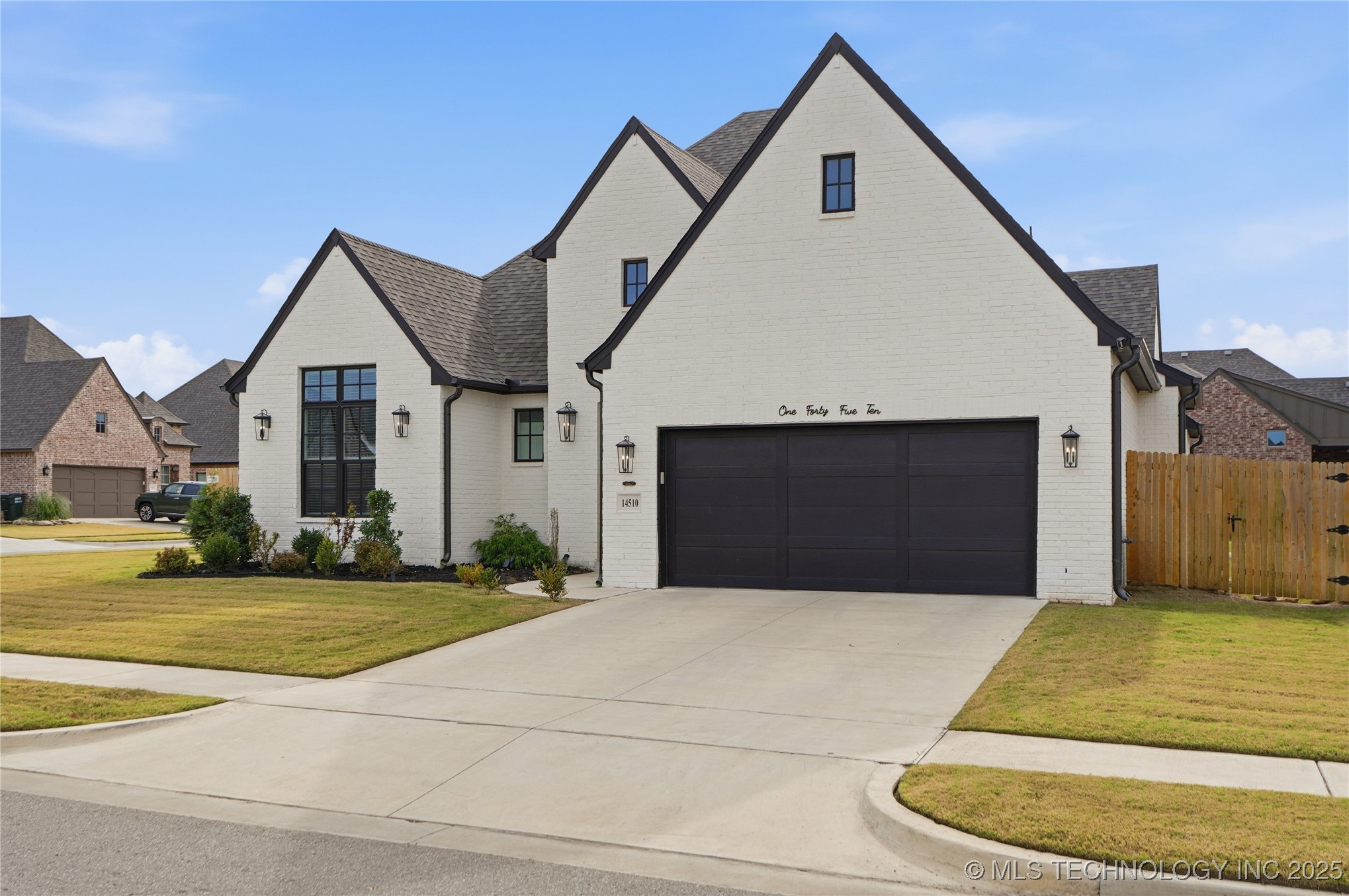 14510 E 80th Street North