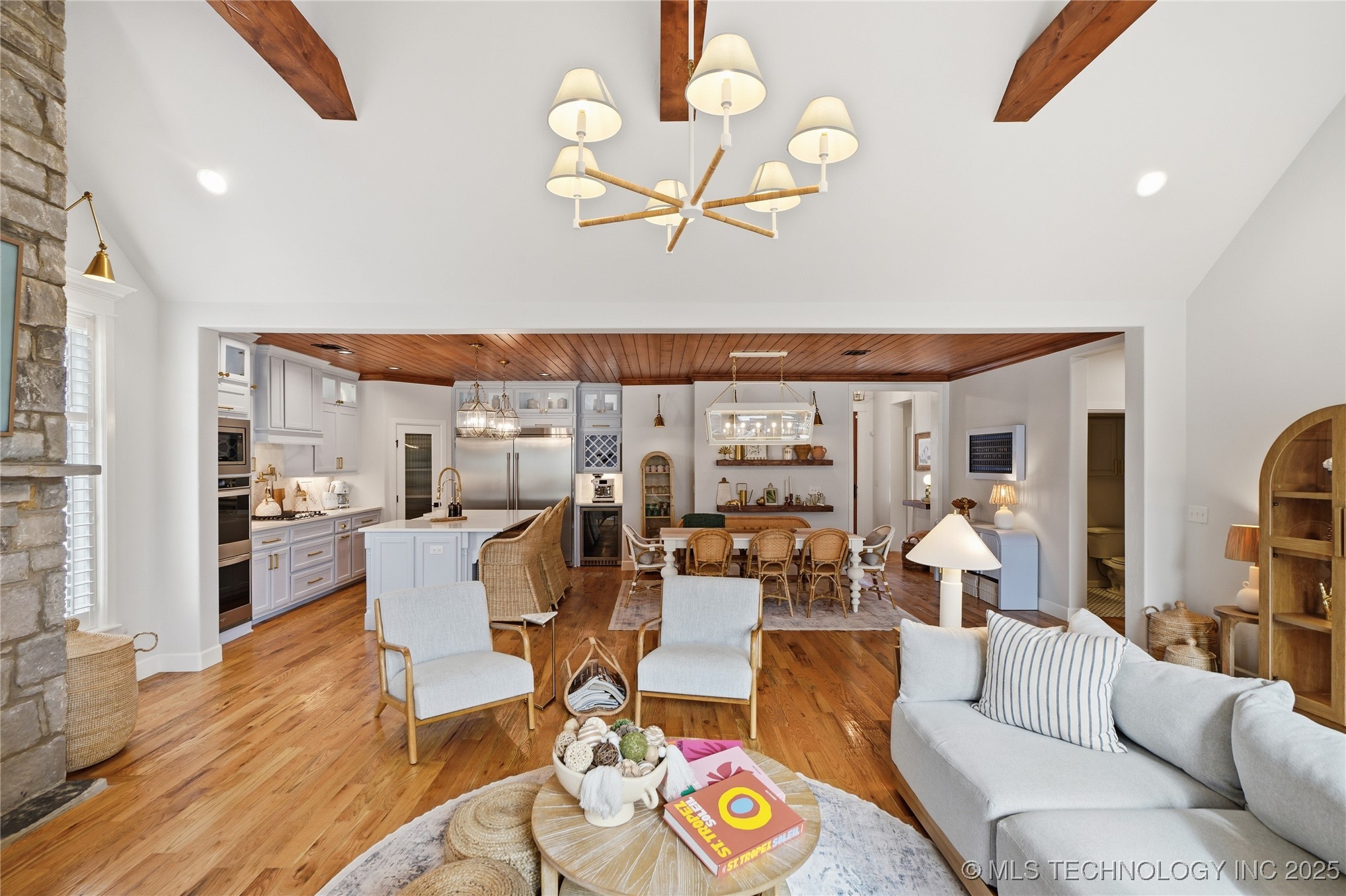 14510 E 80th Street North