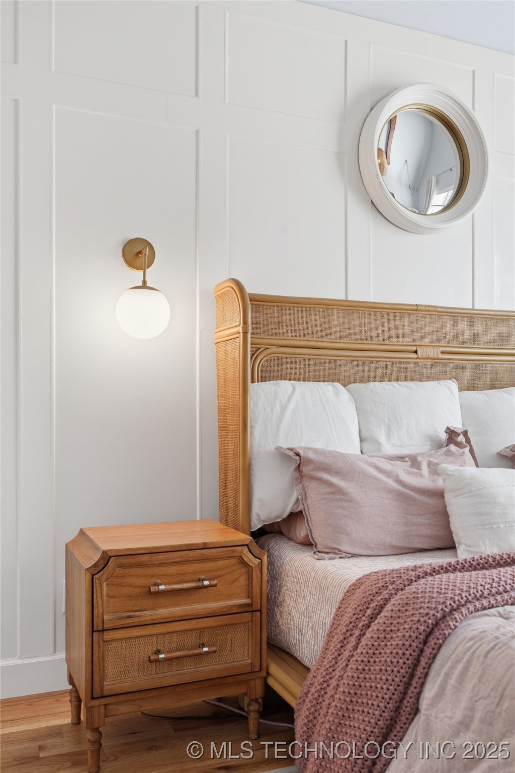 14510 E 80th Street North