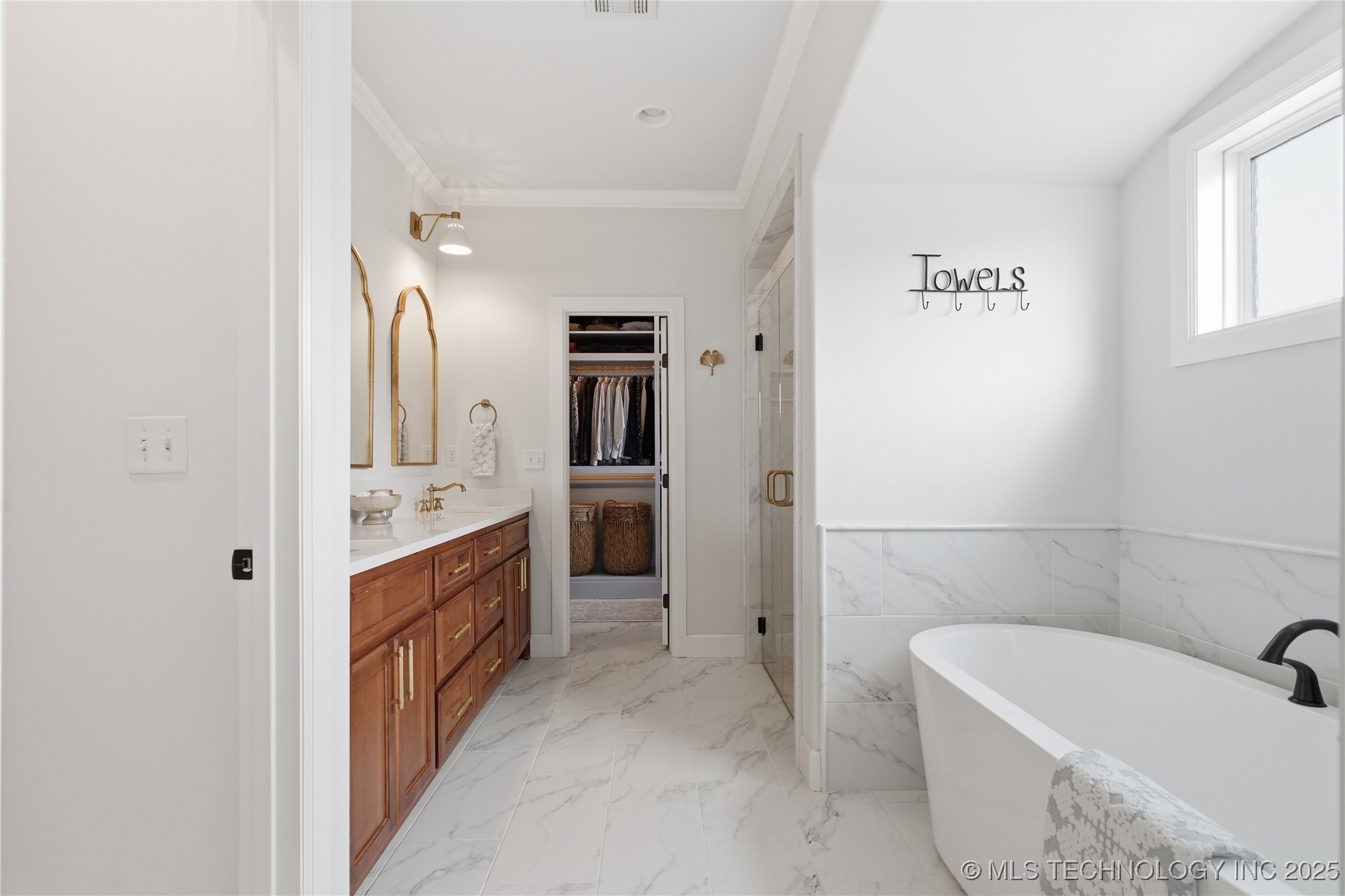 14510 E 80th Street North