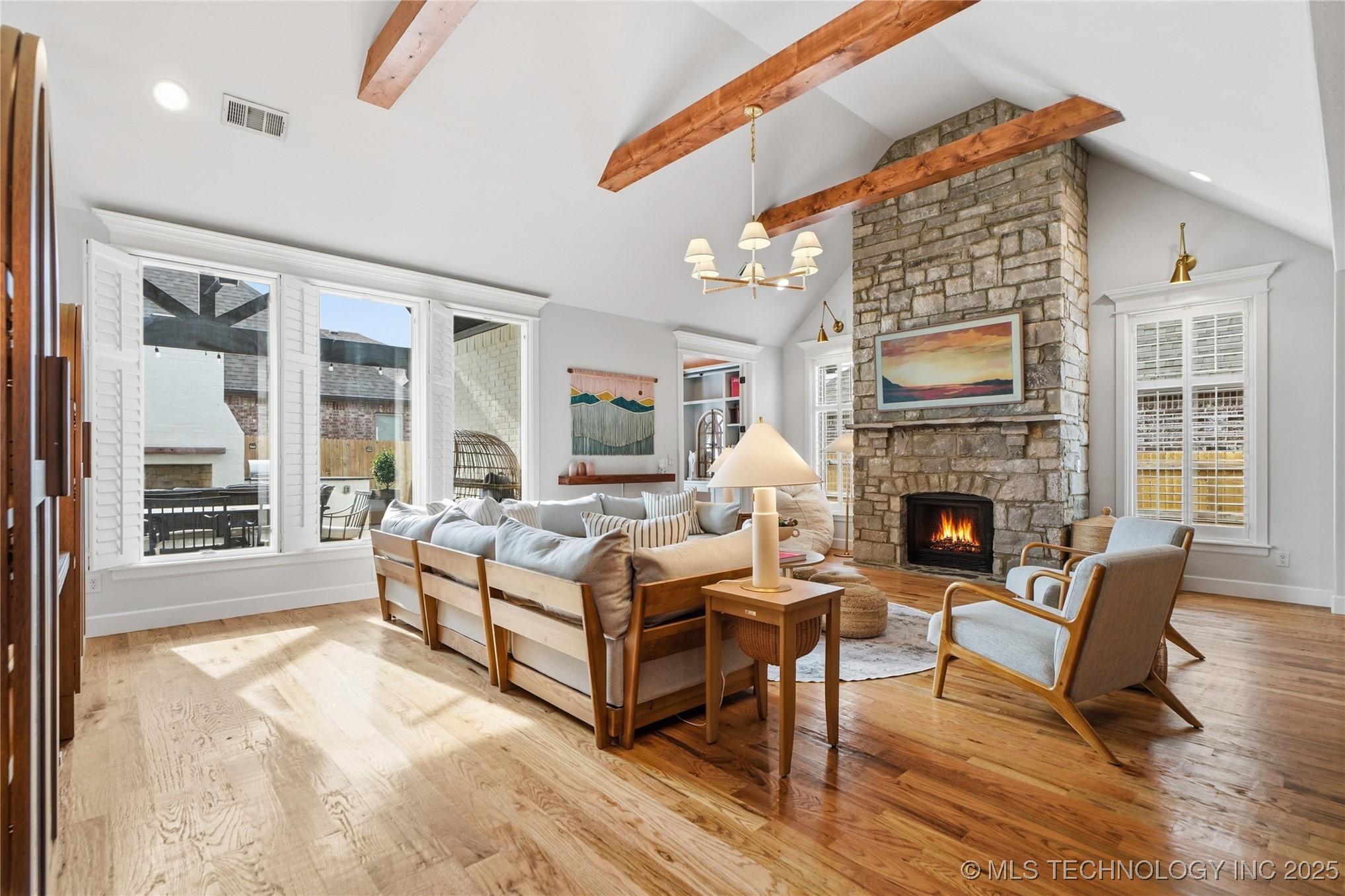 14510 E 80th Street North