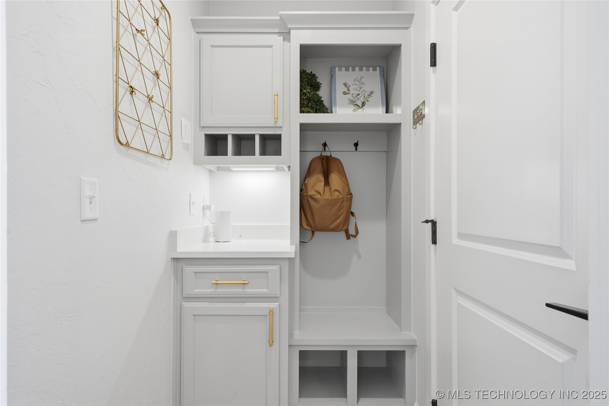 14510 E 80th Street North