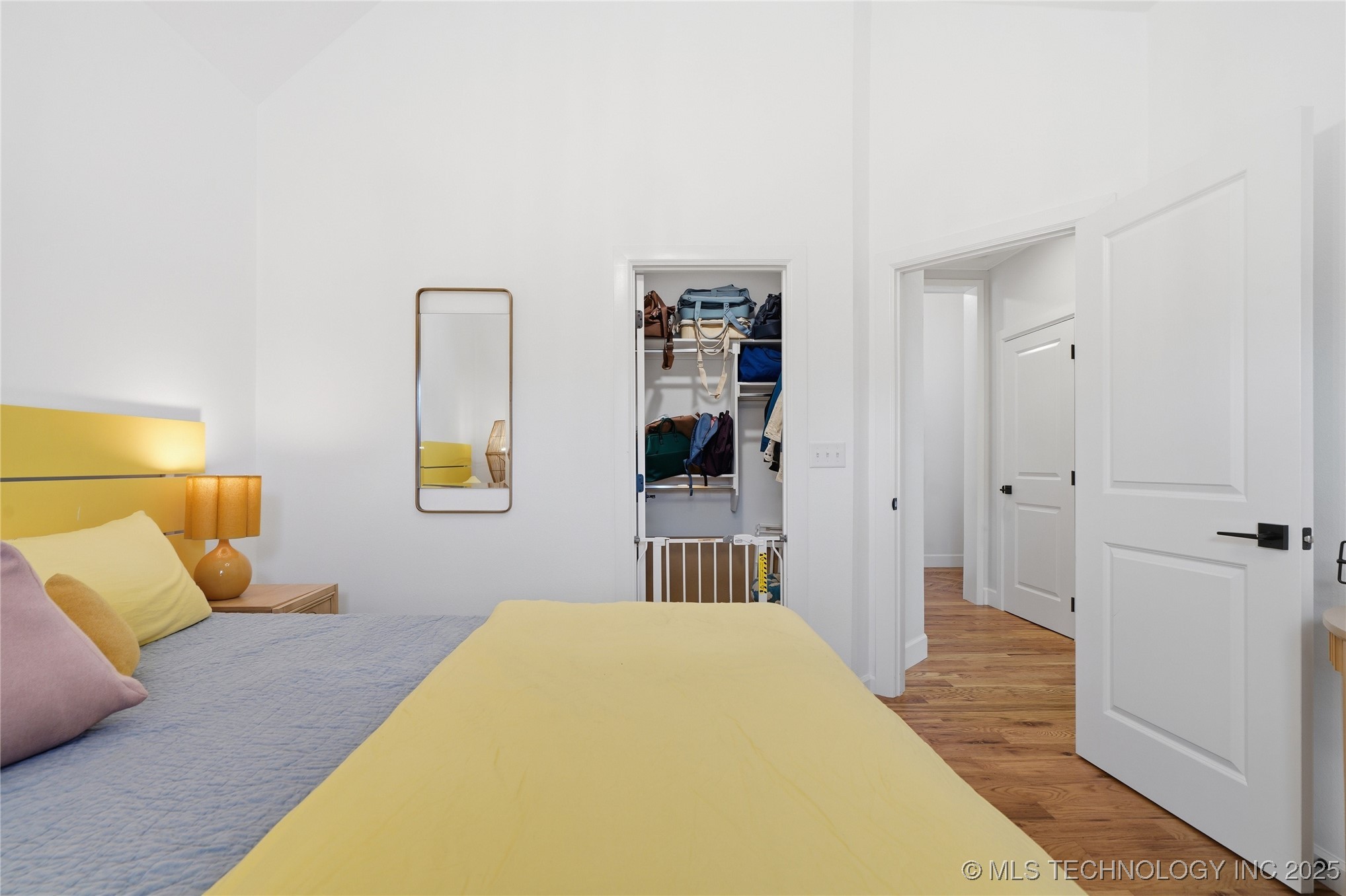 14510 E 80th Street North