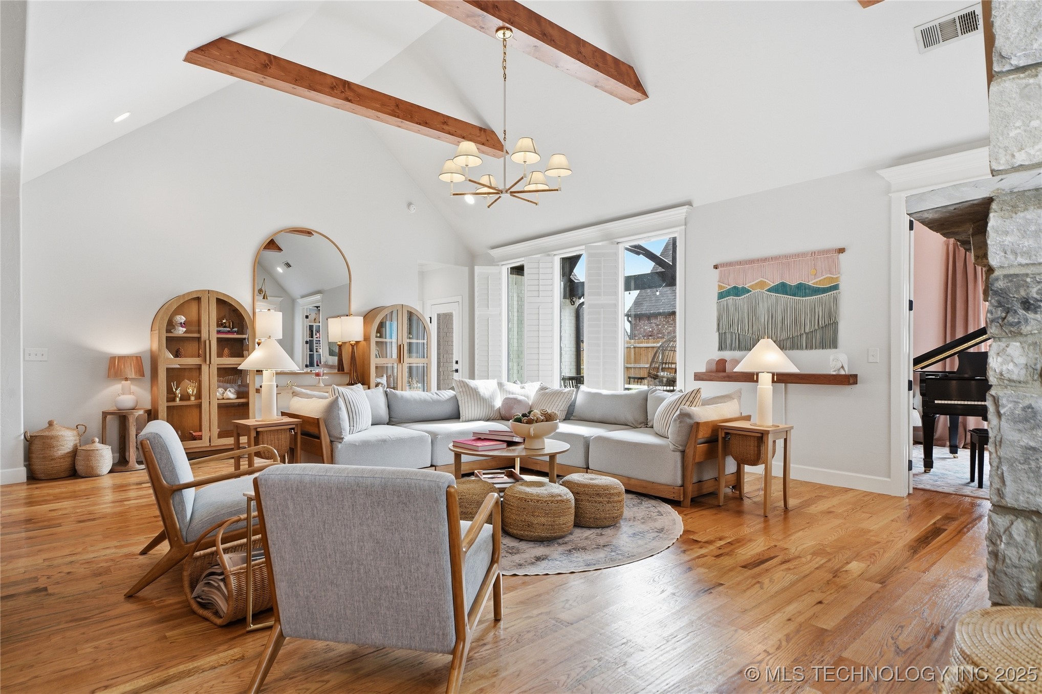 14510 E 80th Street North