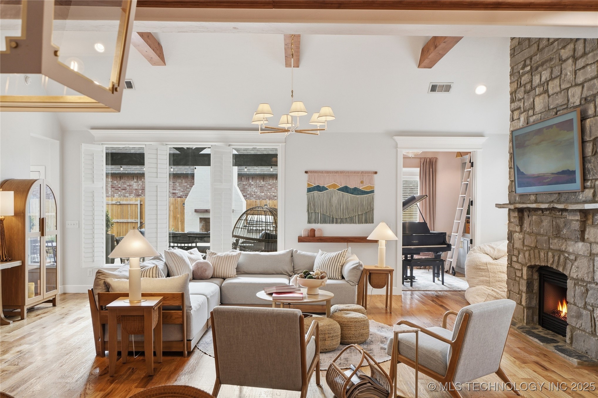 14510 E 80th Street North