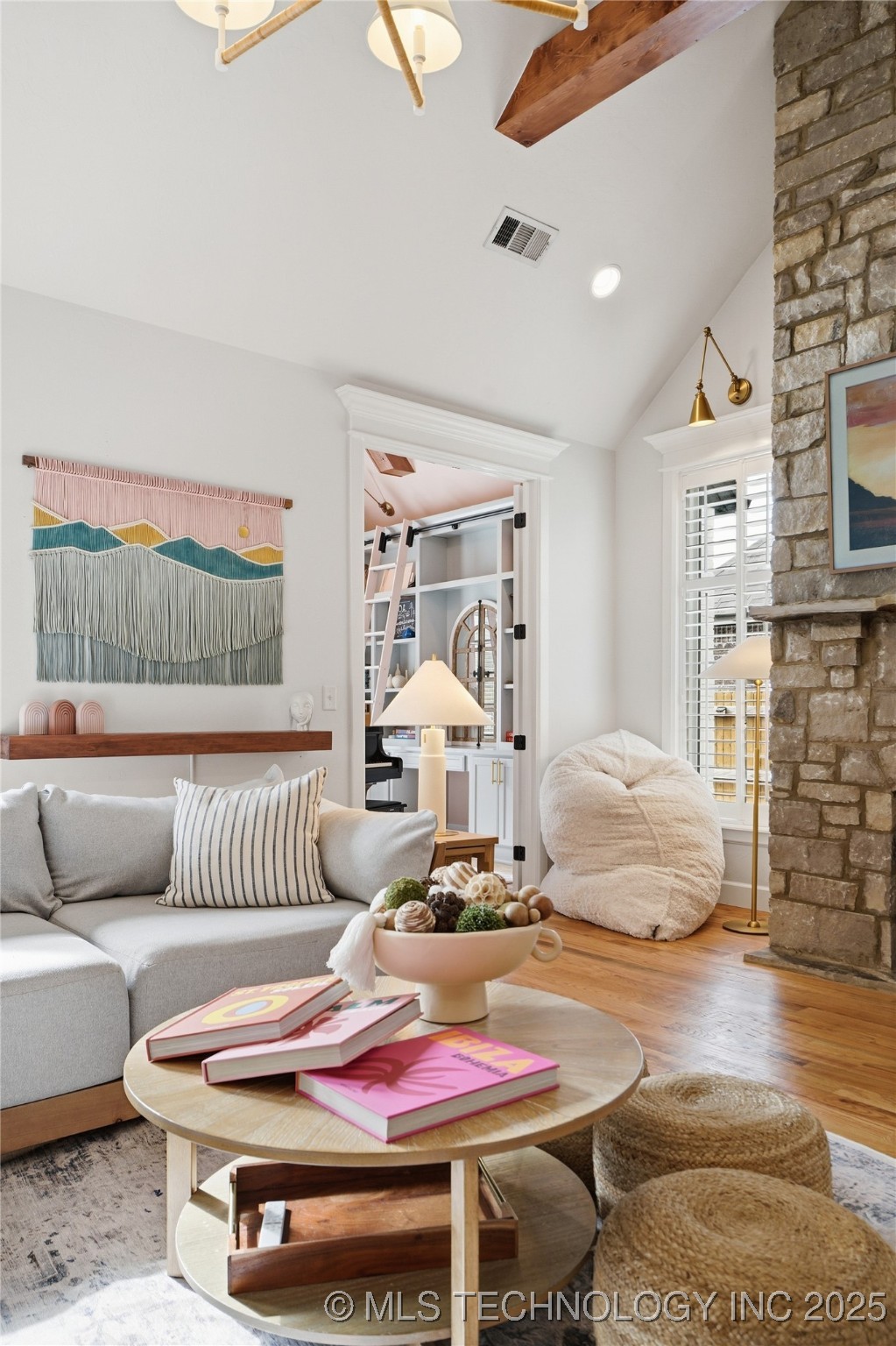 14510 E 80th Street North