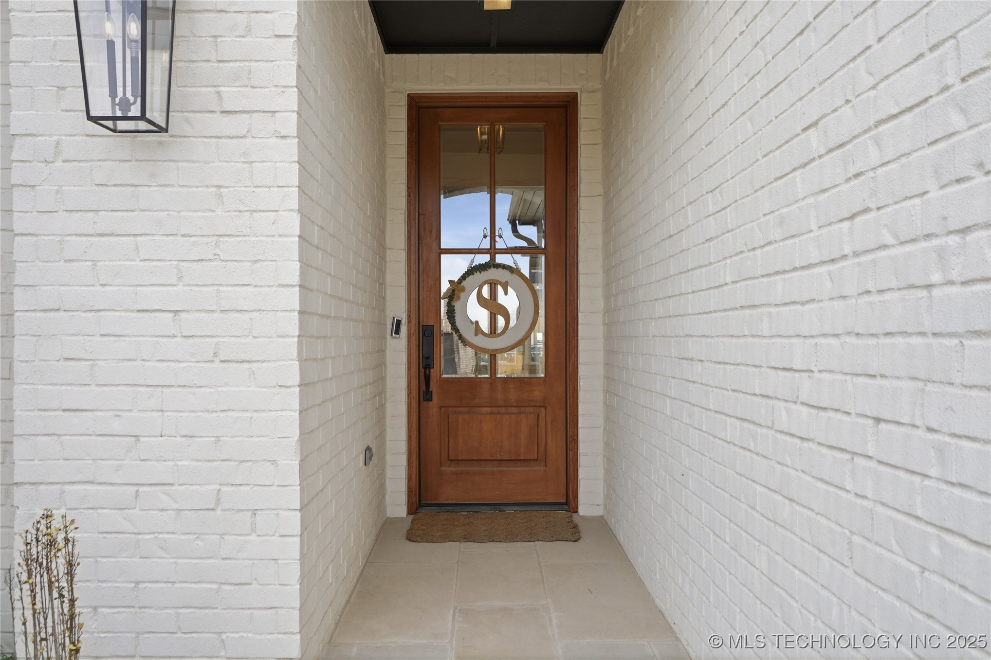 14510 E 80th Street North