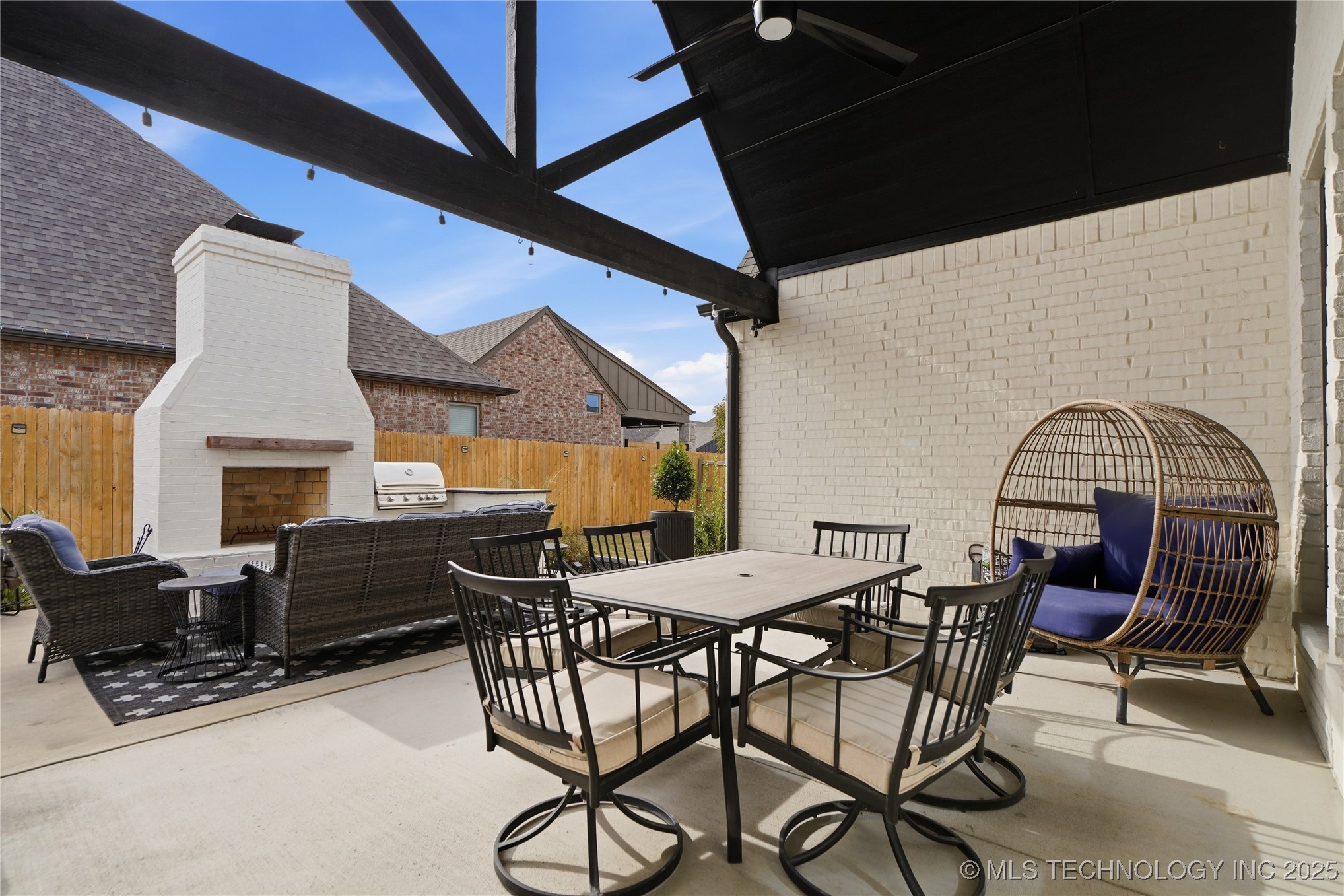 14510 E 80th Street North