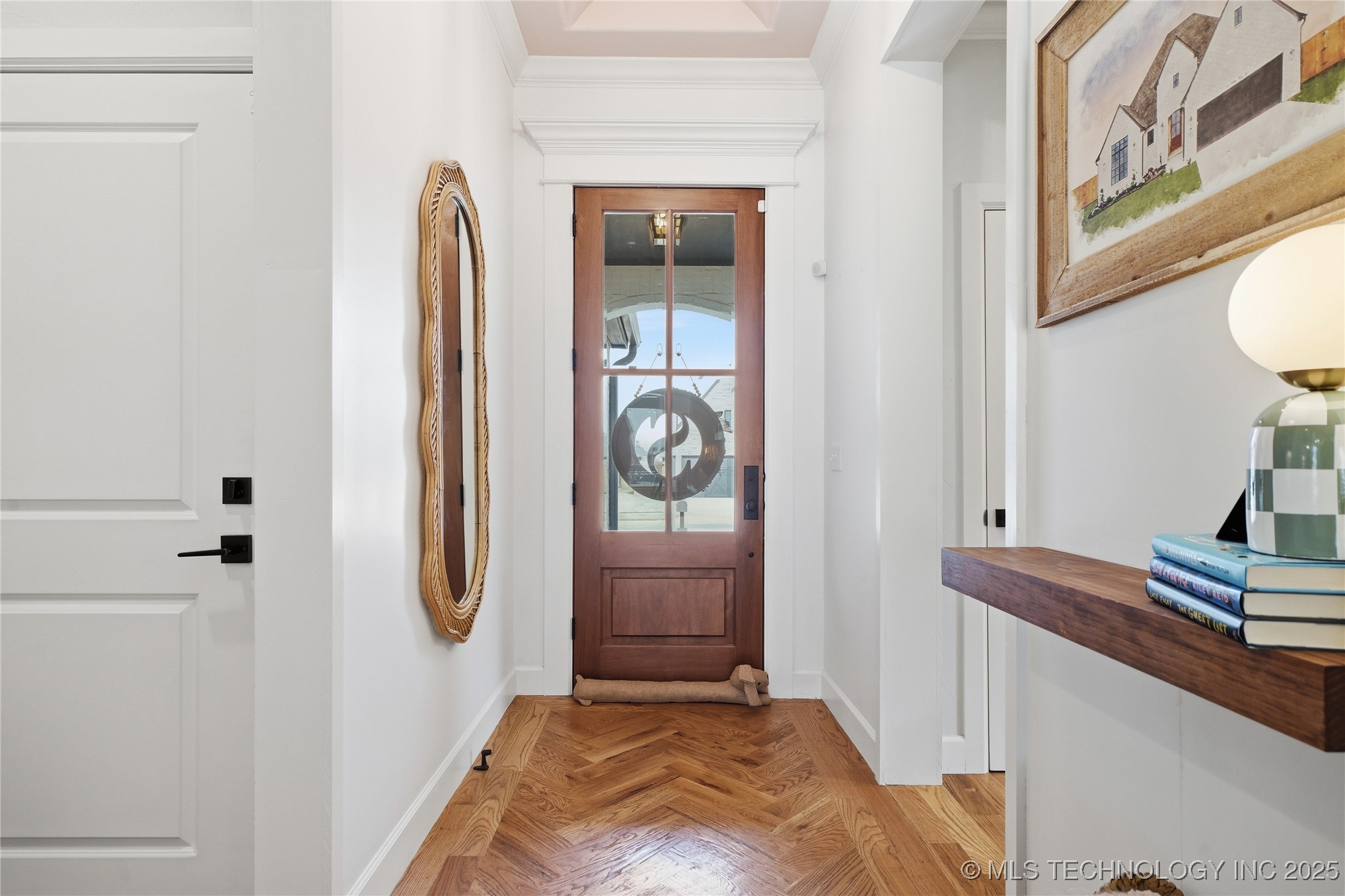 14510 E 80th Street North