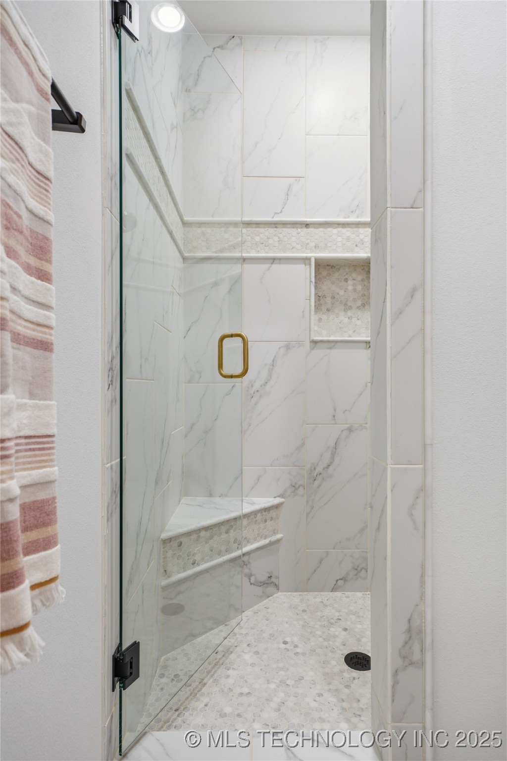 14510 E 80th Street North