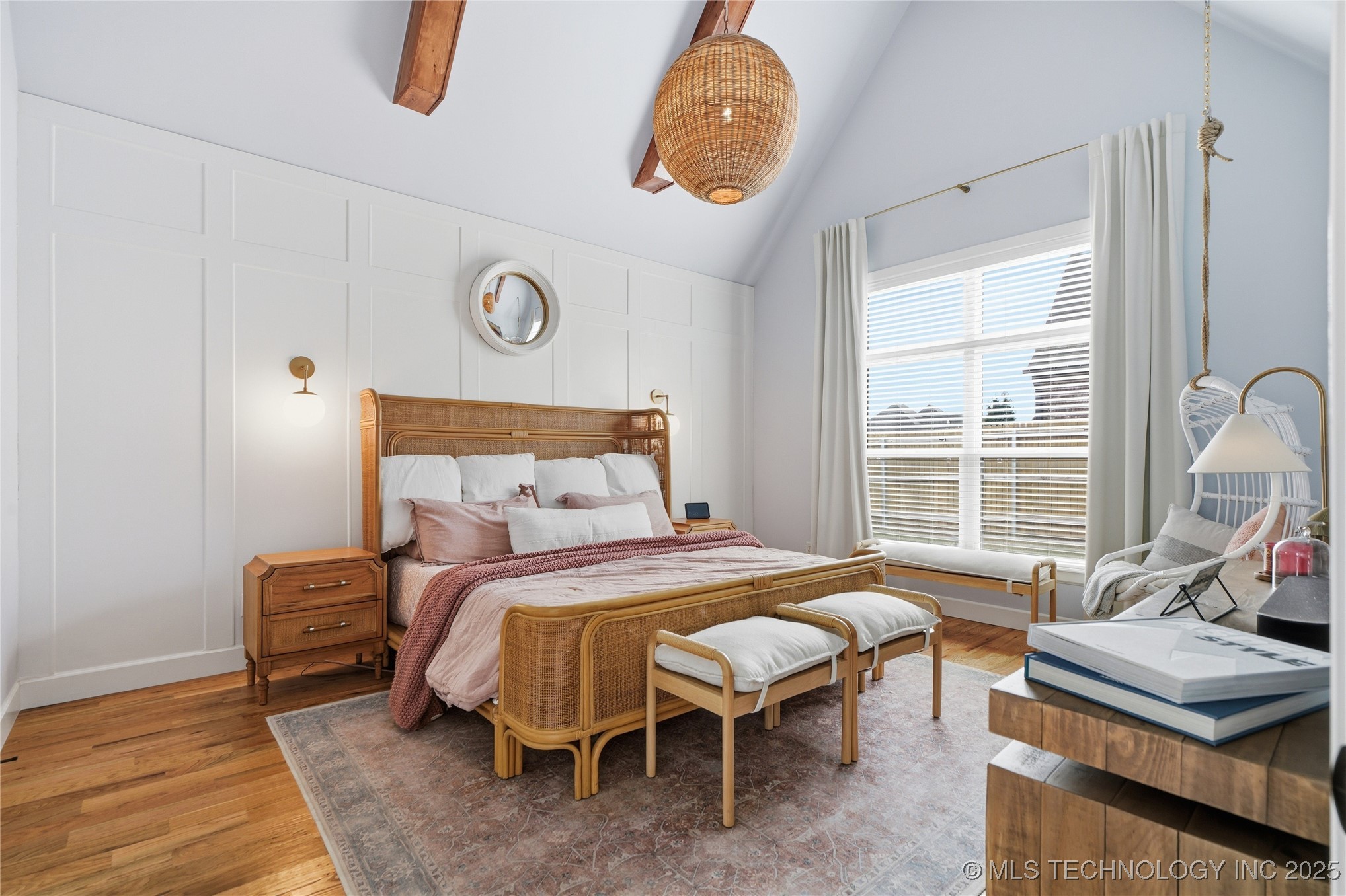 14510 E 80th Street North