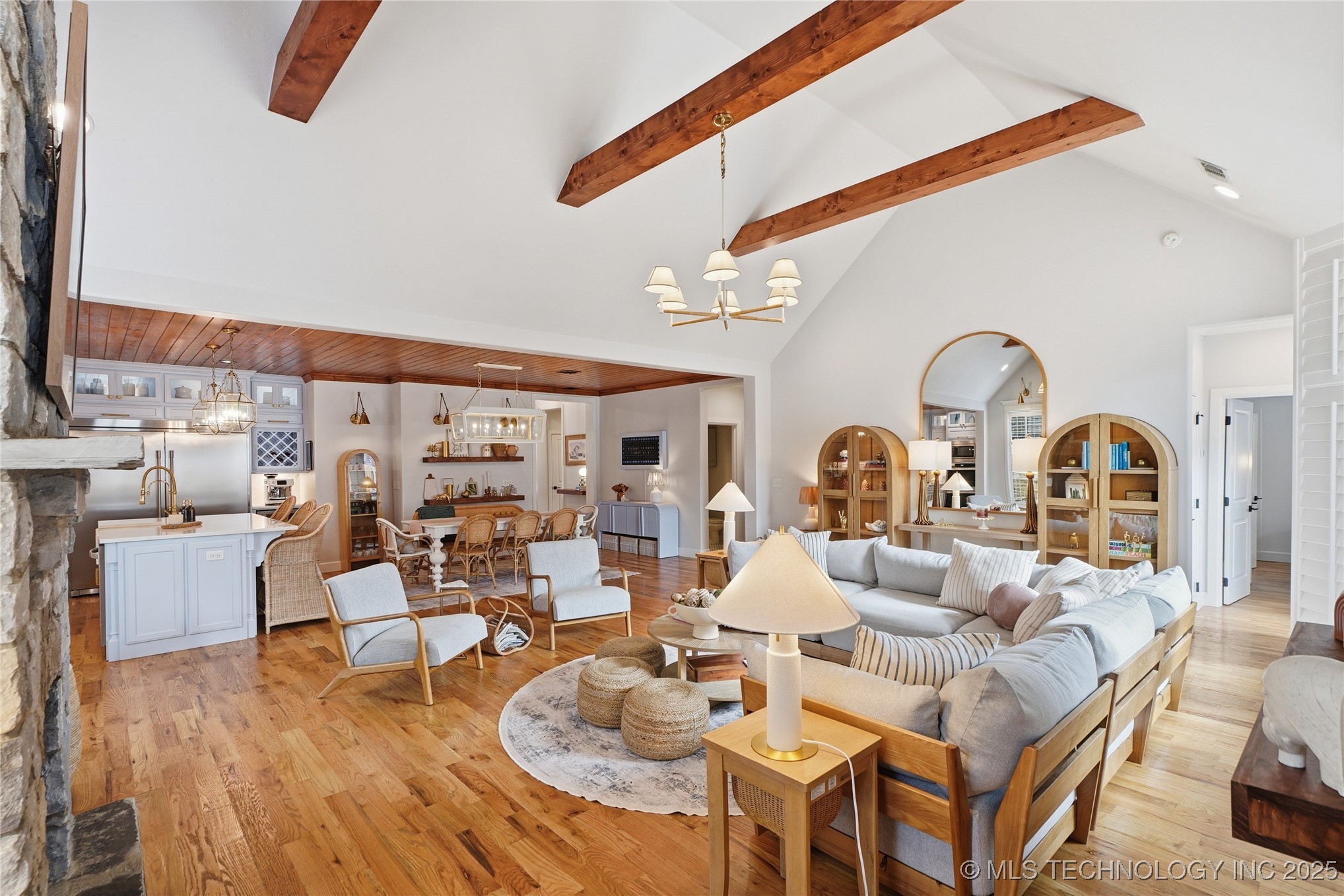 14510 E 80th Street North