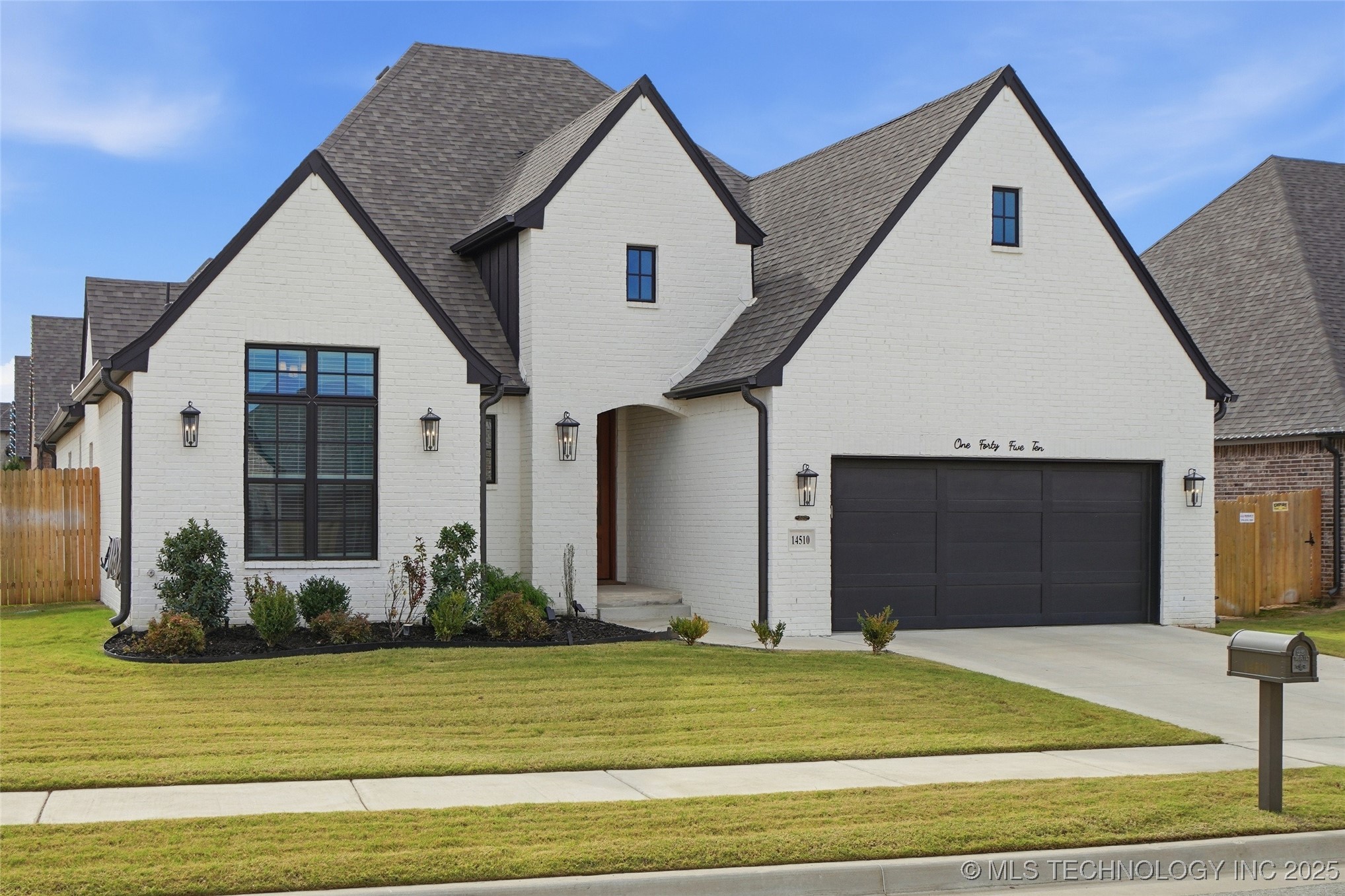 14510 E 80th Street North