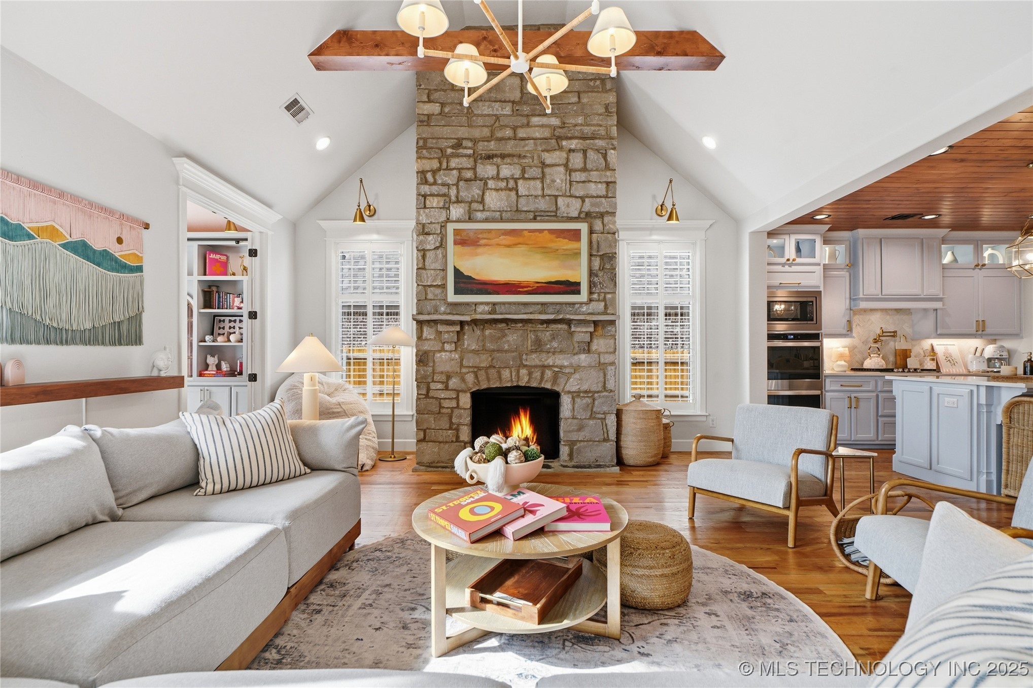 14510 E 80th Street North