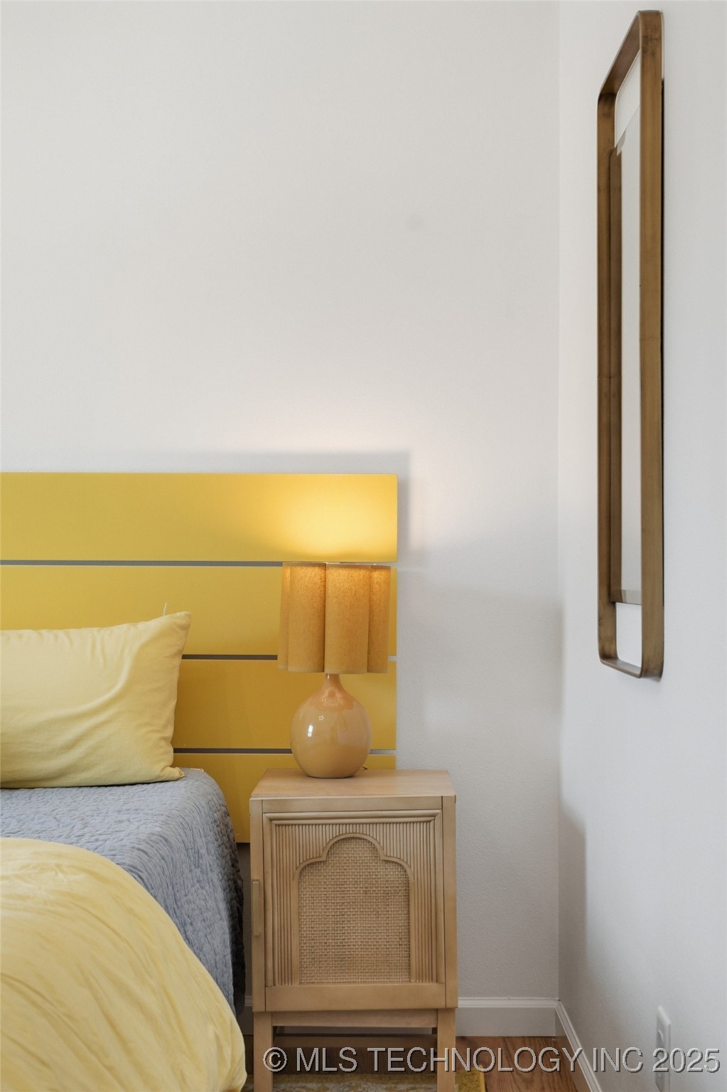 14510 E 80th Street North